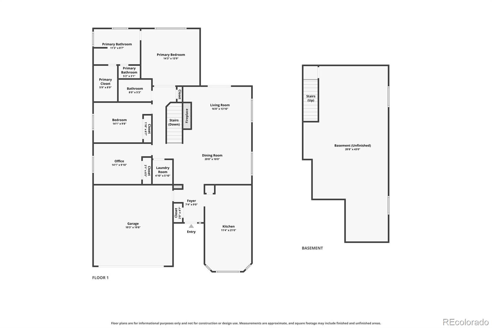MLS Image #28 for 9435  high cliffe street,littleton, Colorado