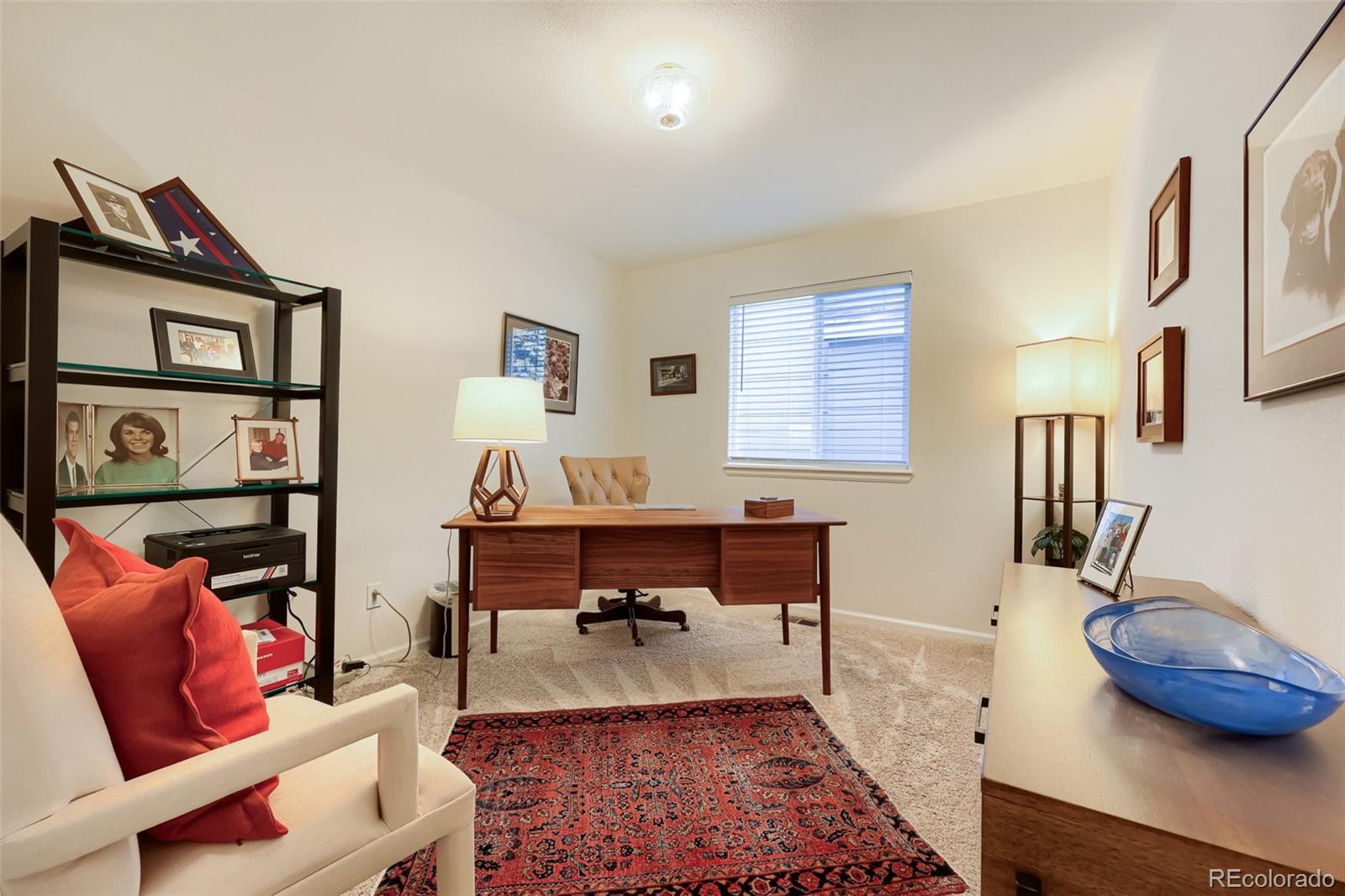 MLS Image #6 for 9435  high cliffe street,littleton, Colorado