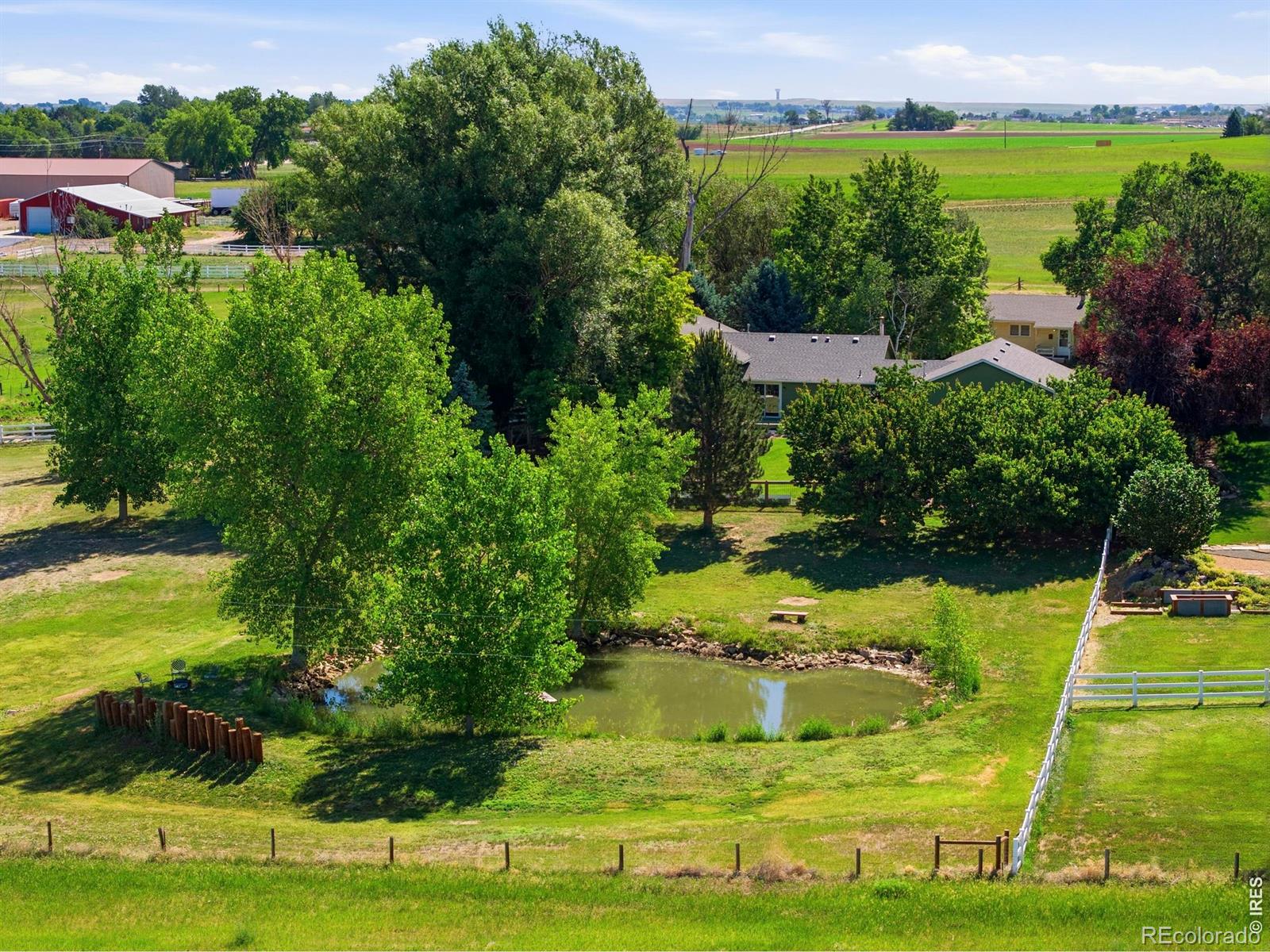 MLS Image #0 for 1609  sauk road,loveland, Colorado