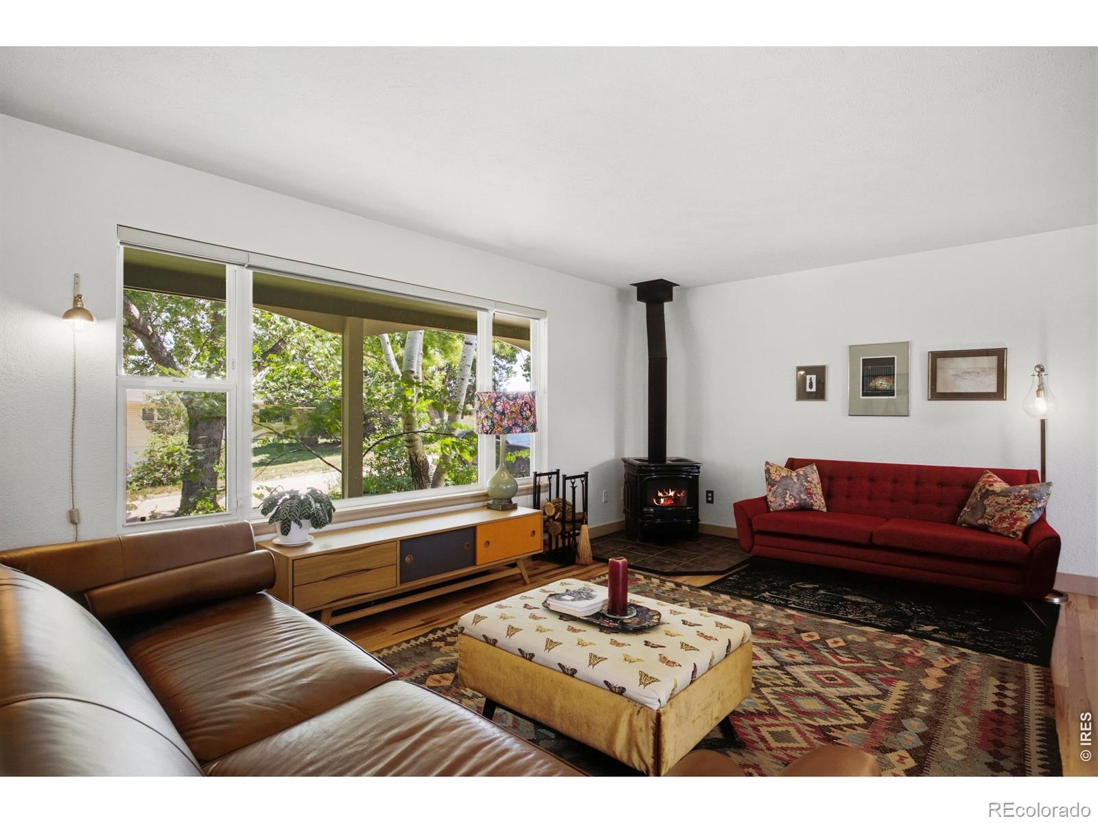 MLS Image #10 for 1609  sauk road,loveland, Colorado