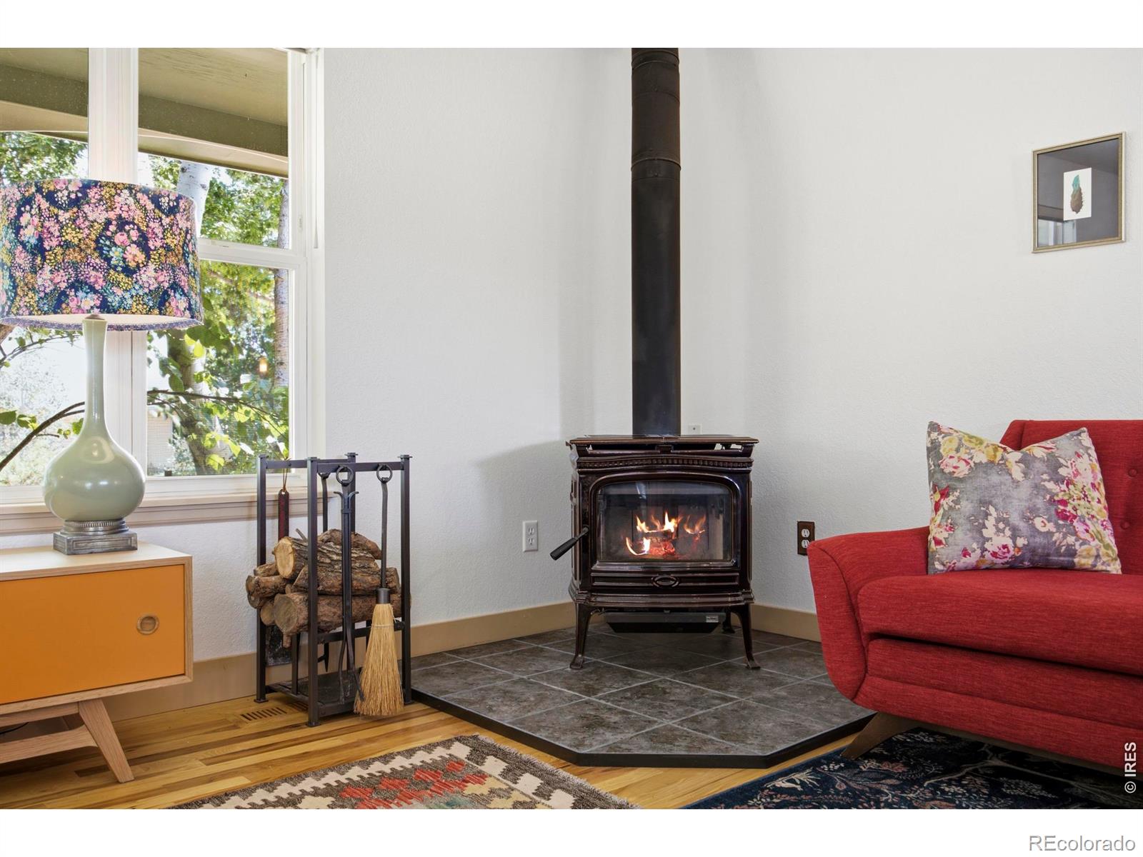 MLS Image #11 for 1609  sauk road,loveland, Colorado