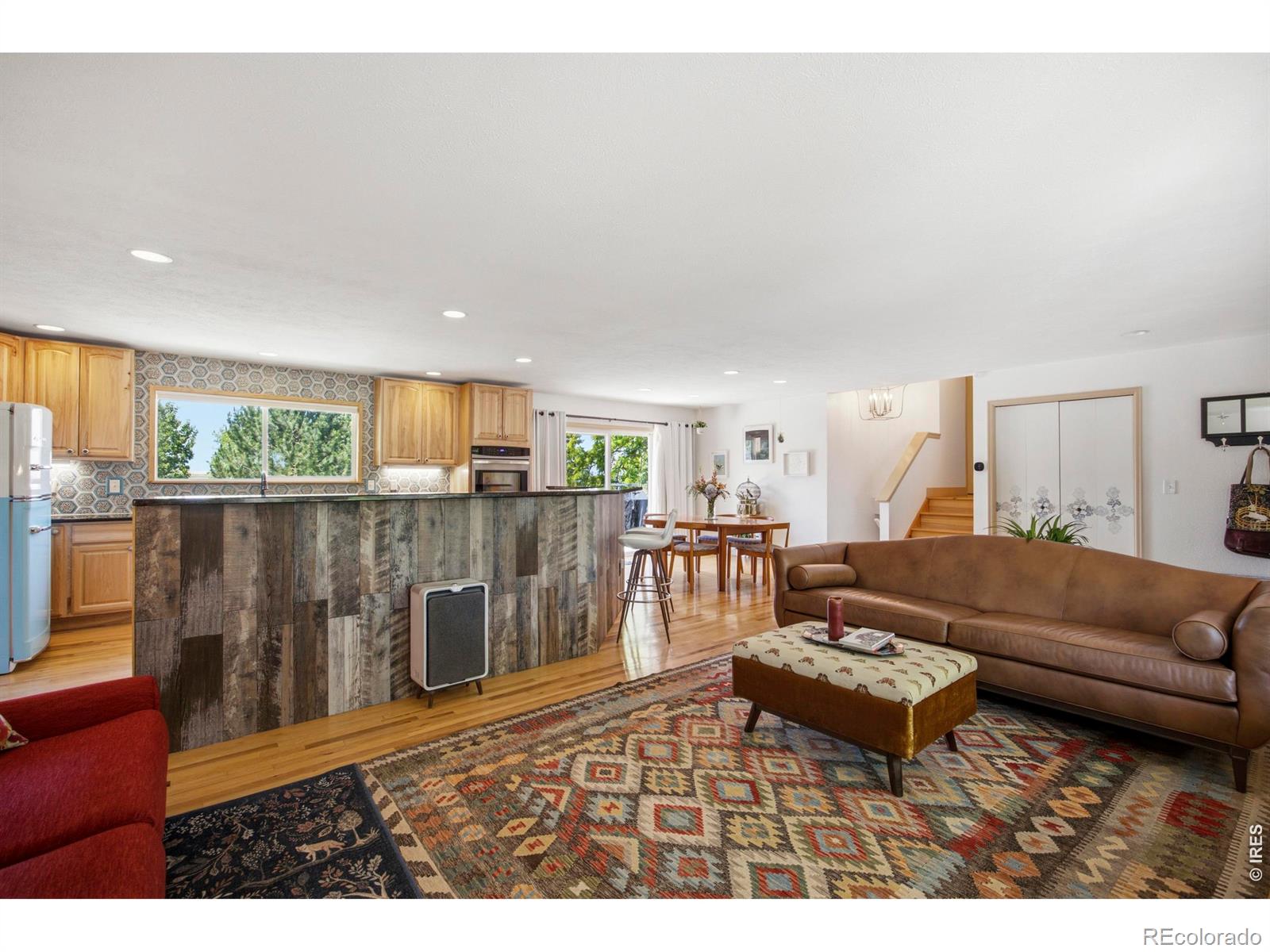 MLS Image #12 for 1609  sauk road,loveland, Colorado