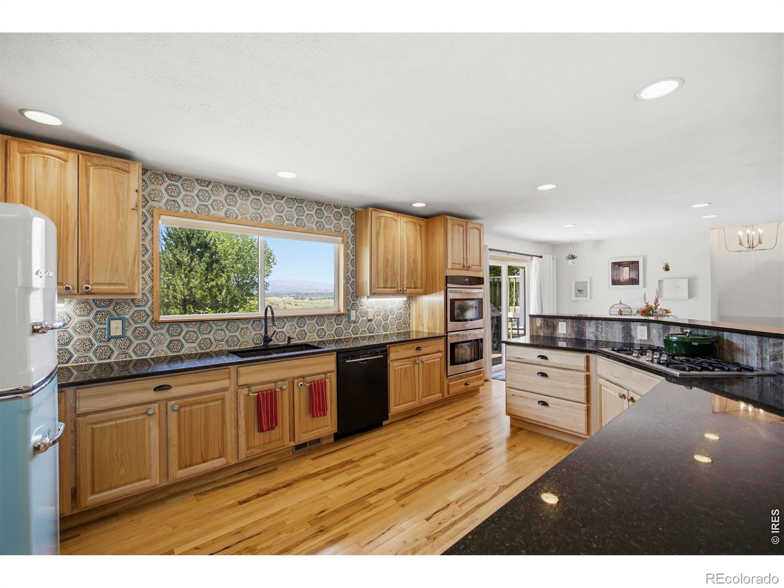MLS Image #13 for 1609  sauk road,loveland, Colorado