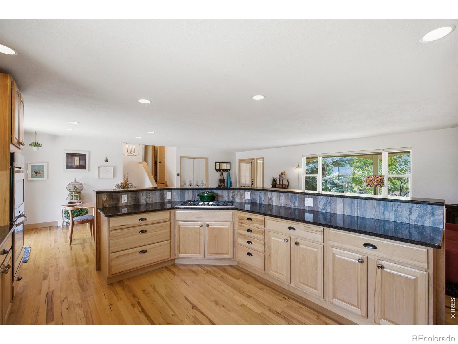 MLS Image #15 for 1609  sauk road,loveland, Colorado