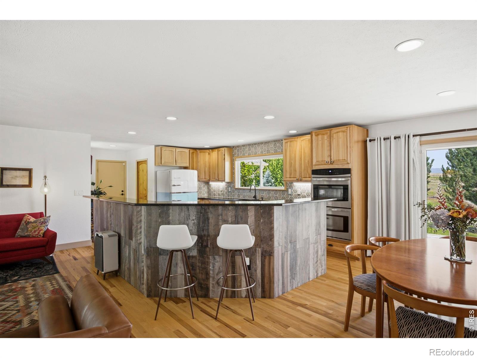 MLS Image #16 for 1609  sauk road,loveland, Colorado
