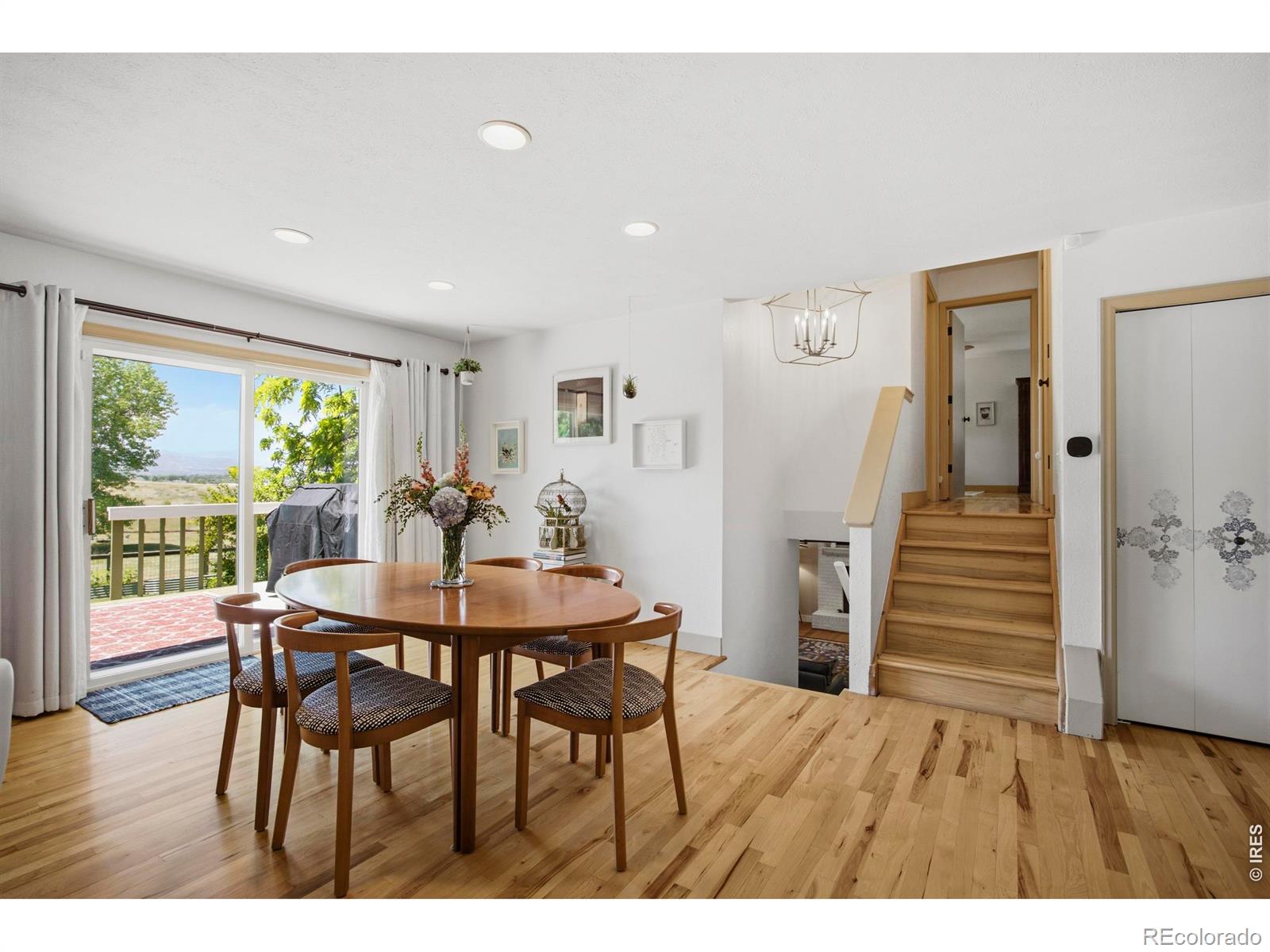 MLS Image #17 for 1609  sauk road,loveland, Colorado