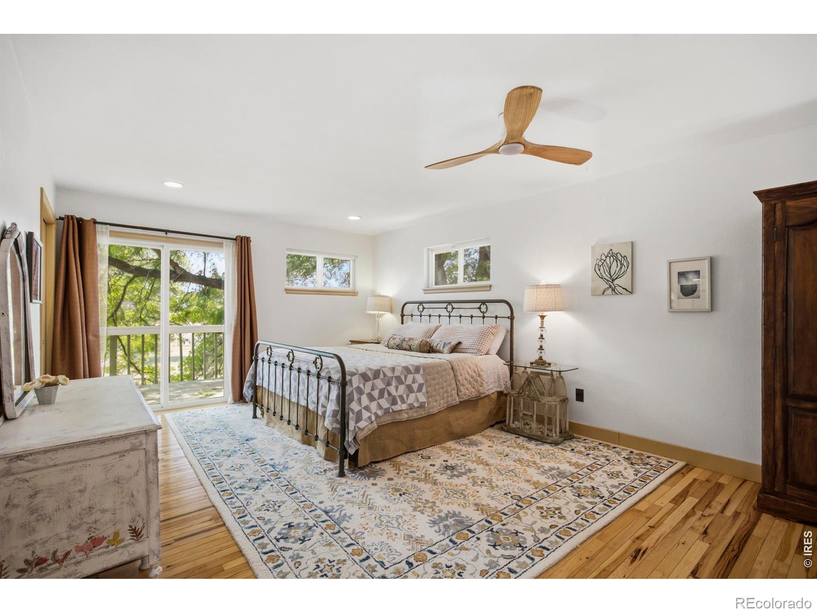 MLS Image #19 for 1609  sauk road,loveland, Colorado