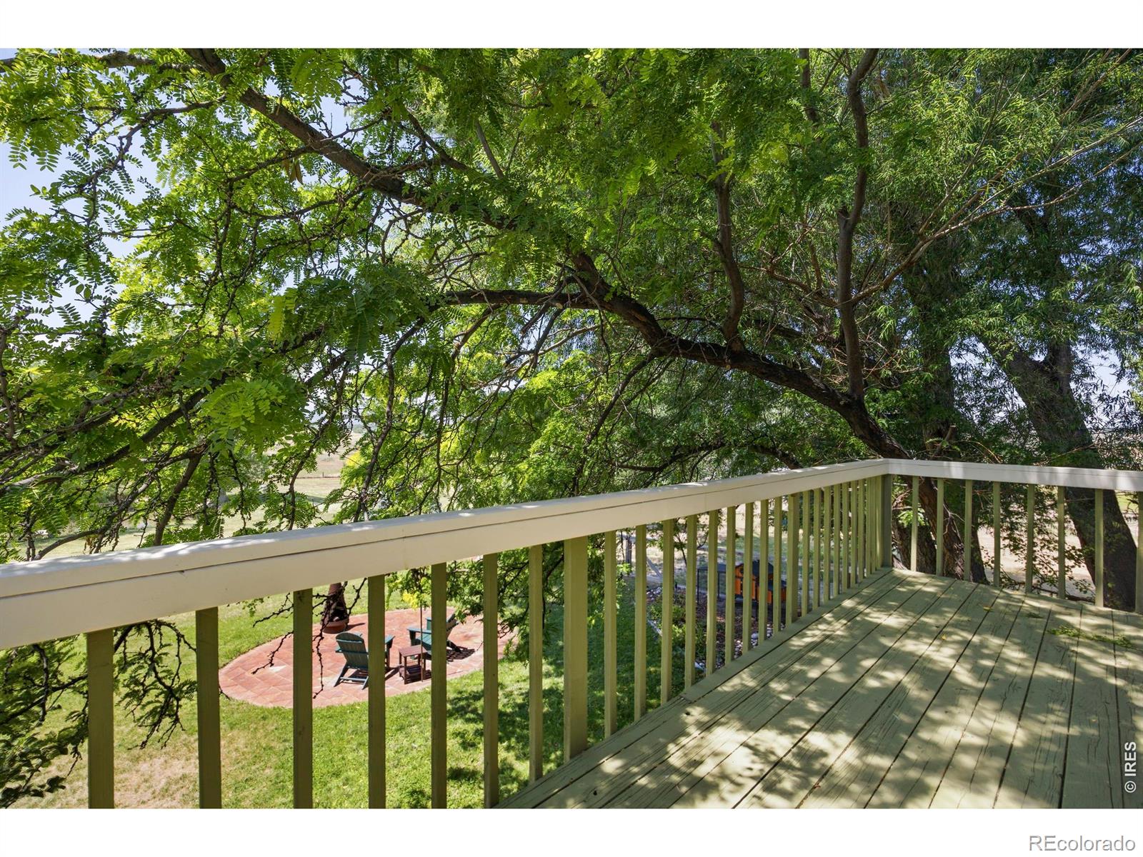 MLS Image #20 for 1609  sauk road,loveland, Colorado