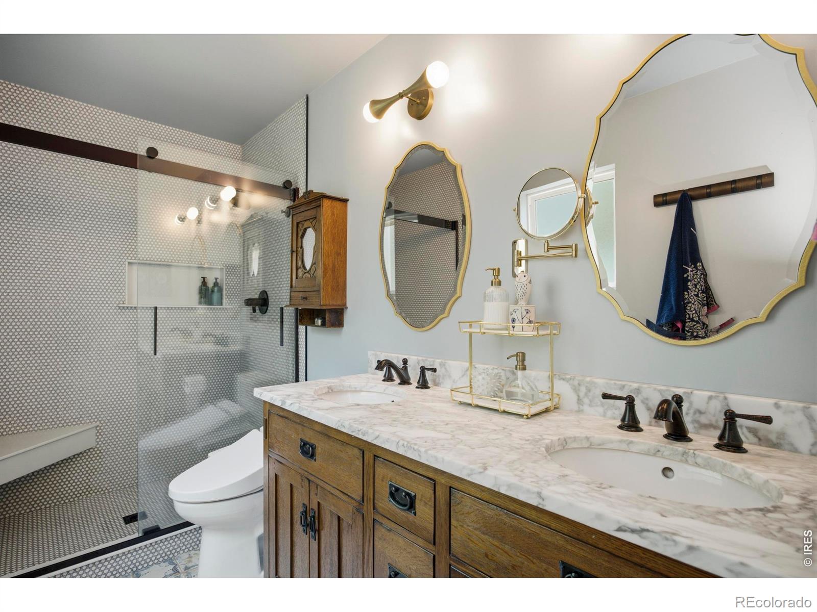 MLS Image #21 for 1609  sauk road,loveland, Colorado