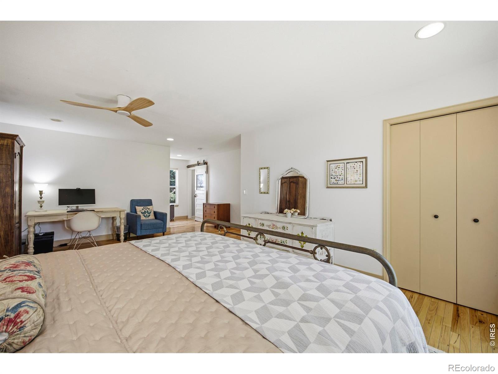 MLS Image #22 for 1609  sauk road,loveland, Colorado