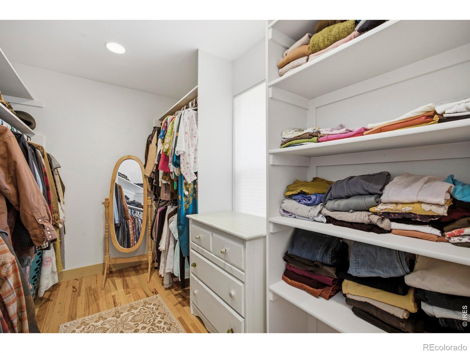 MLS Image #23 for 1609  sauk road,loveland, Colorado