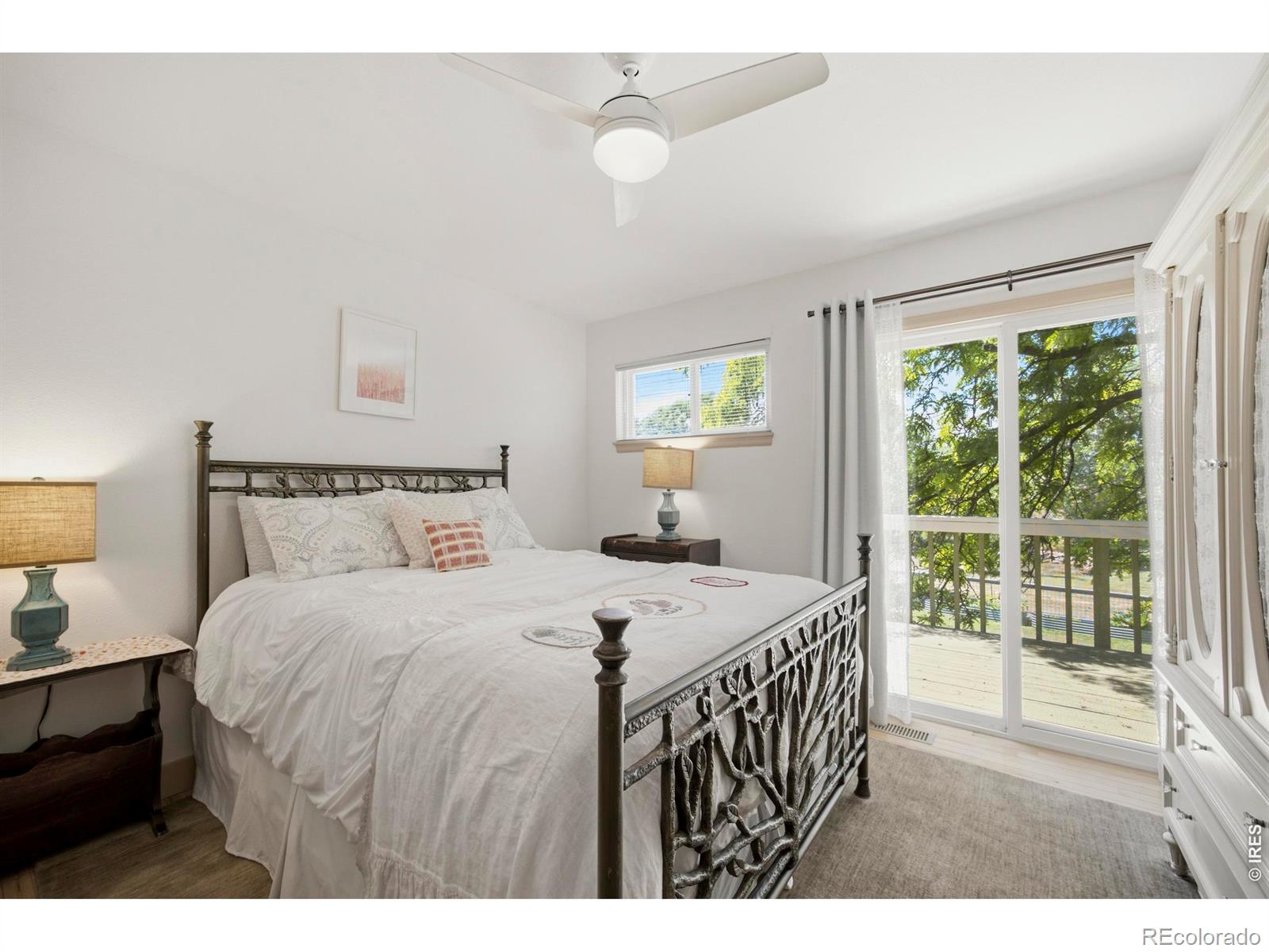 MLS Image #24 for 1609  sauk road,loveland, Colorado