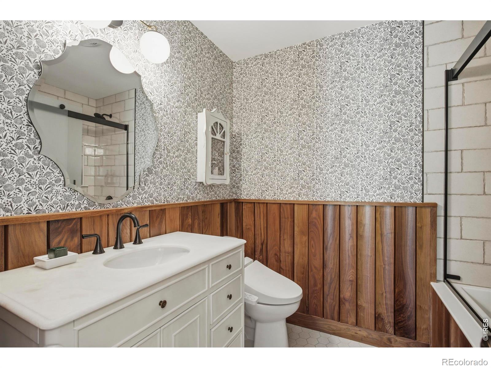 MLS Image #26 for 1609  sauk road,loveland, Colorado