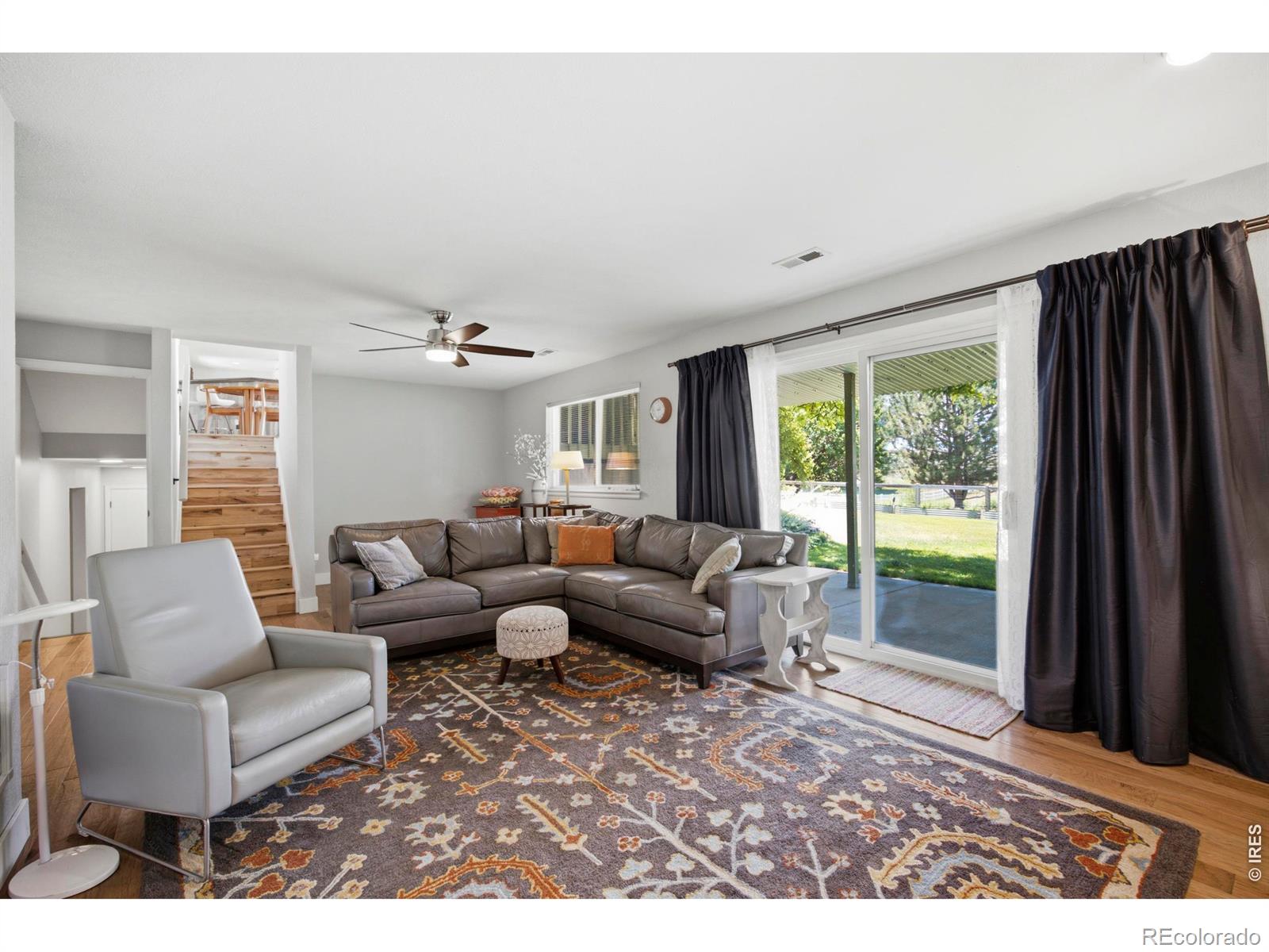 MLS Image #27 for 1609  sauk road,loveland, Colorado