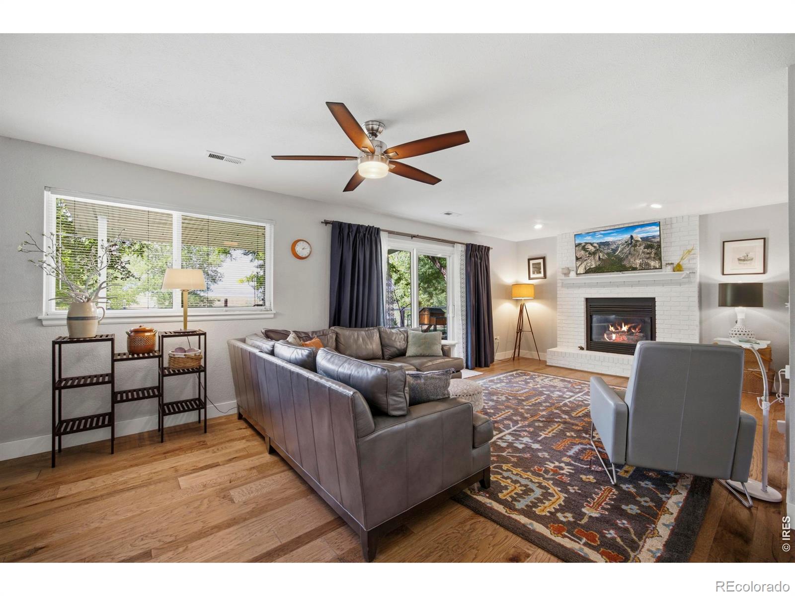 MLS Image #28 for 1609  sauk road,loveland, Colorado