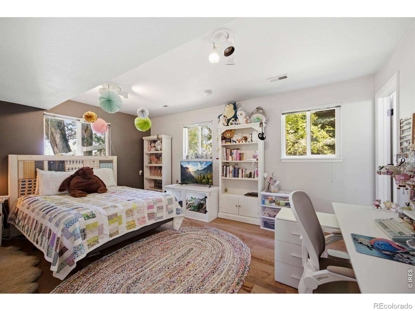 MLS Image #29 for 1609  sauk road,loveland, Colorado
