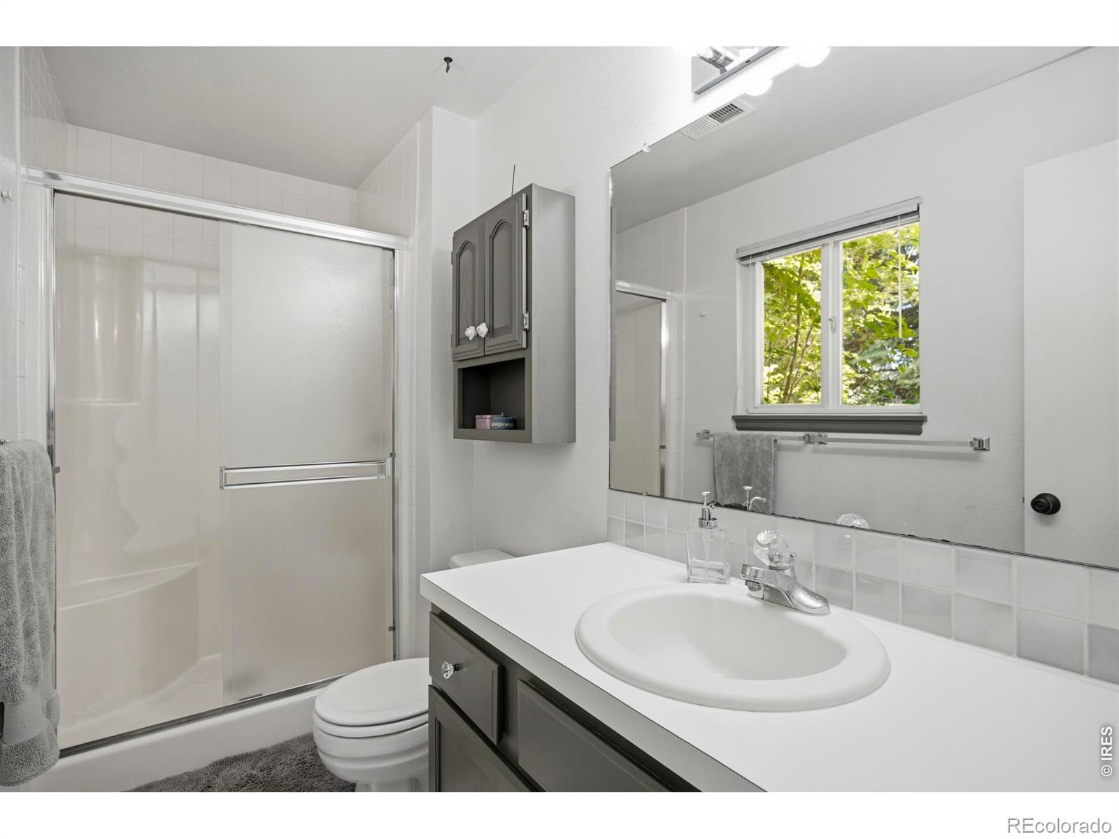 MLS Image #30 for 1609  sauk road,loveland, Colorado