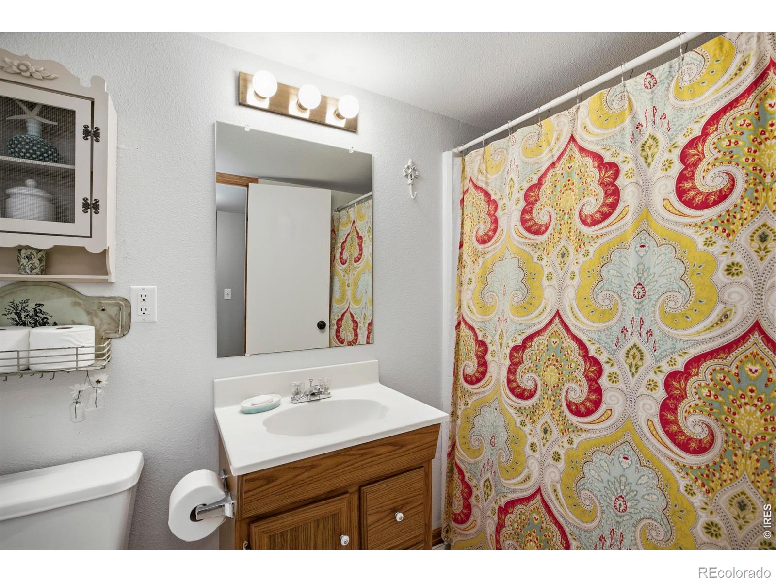 MLS Image #32 for 1609  sauk road,loveland, Colorado