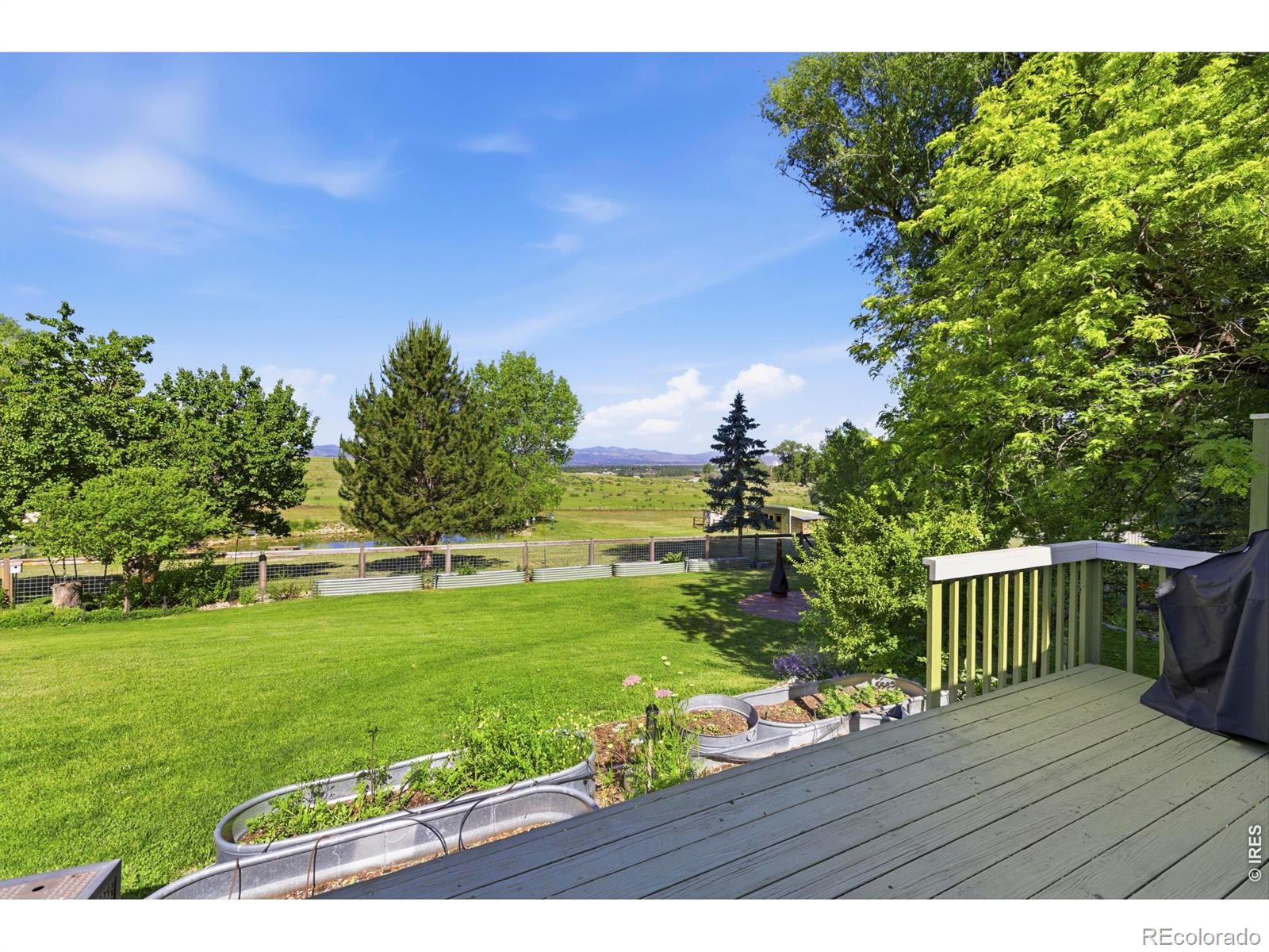 MLS Image #36 for 1609  sauk road,loveland, Colorado