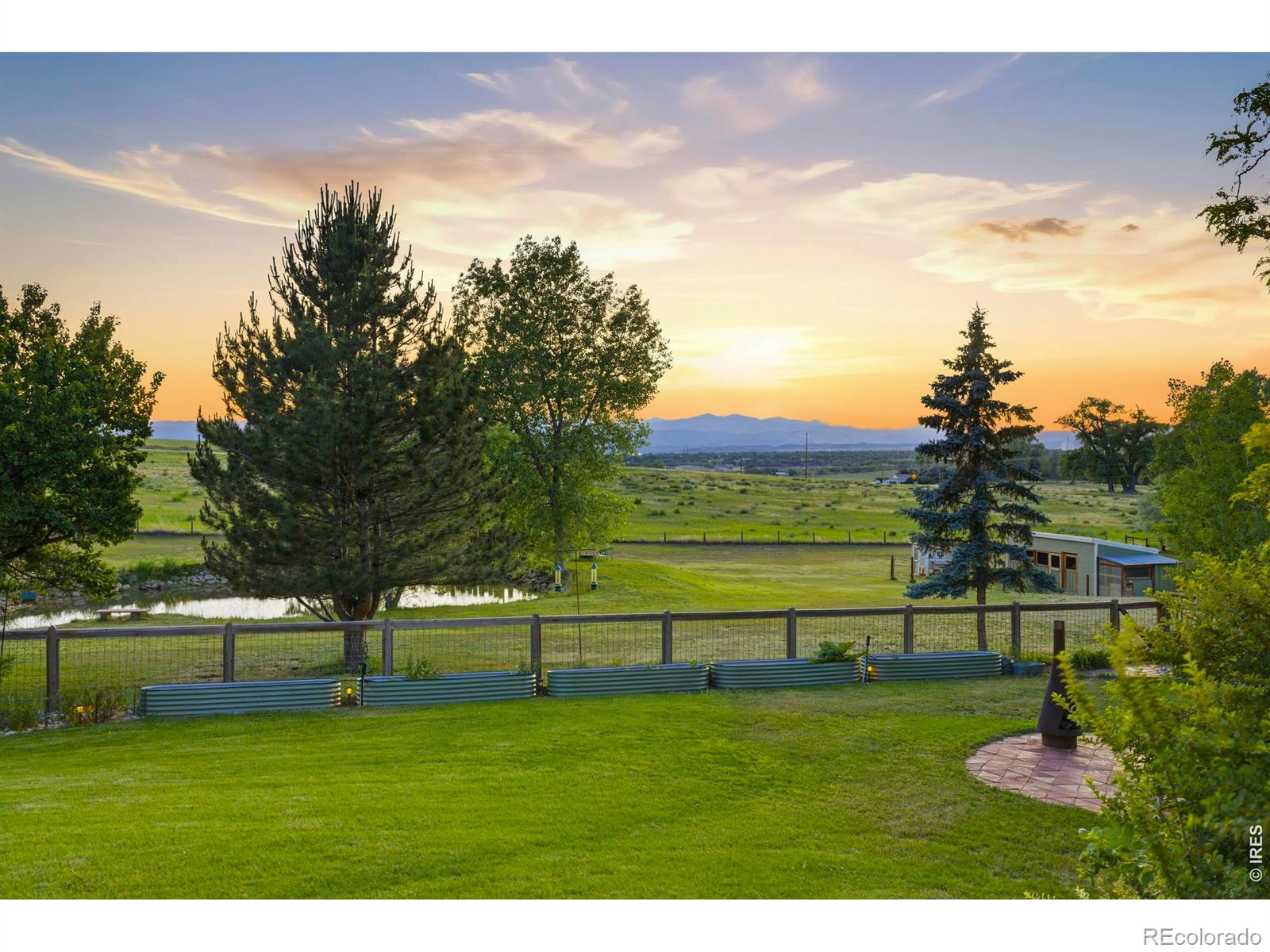 MLS Image #37 for 1609  sauk road,loveland, Colorado