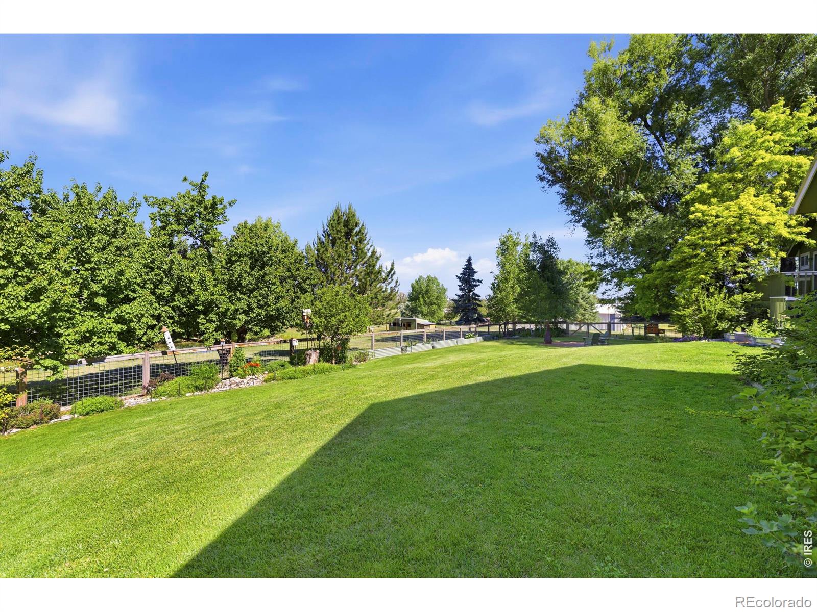 MLS Image #38 for 1609  sauk road,loveland, Colorado