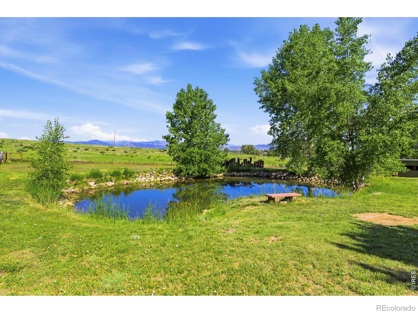 MLS Image #39 for 1609  sauk road,loveland, Colorado