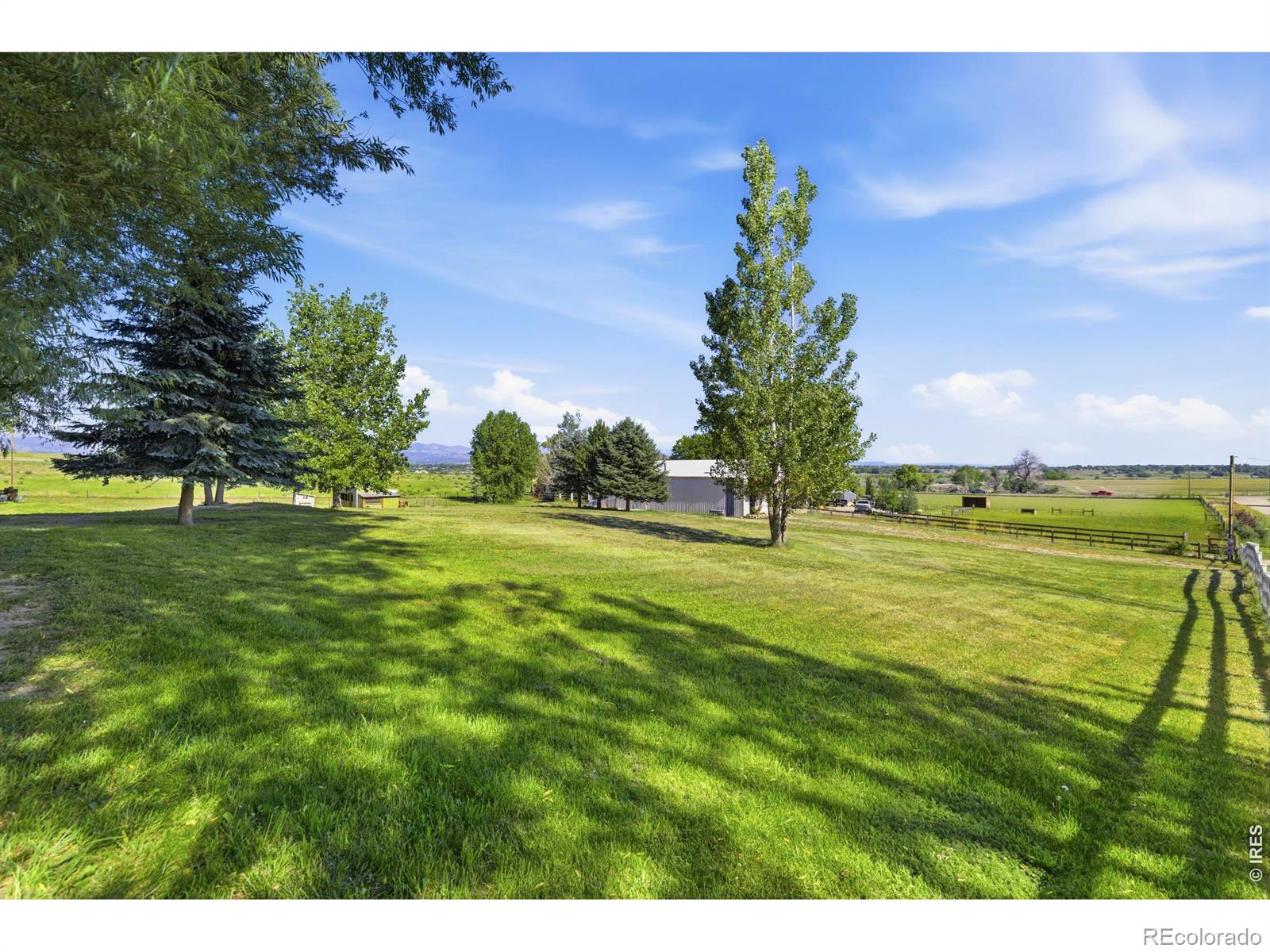 MLS Image #40 for 1609  sauk road,loveland, Colorado