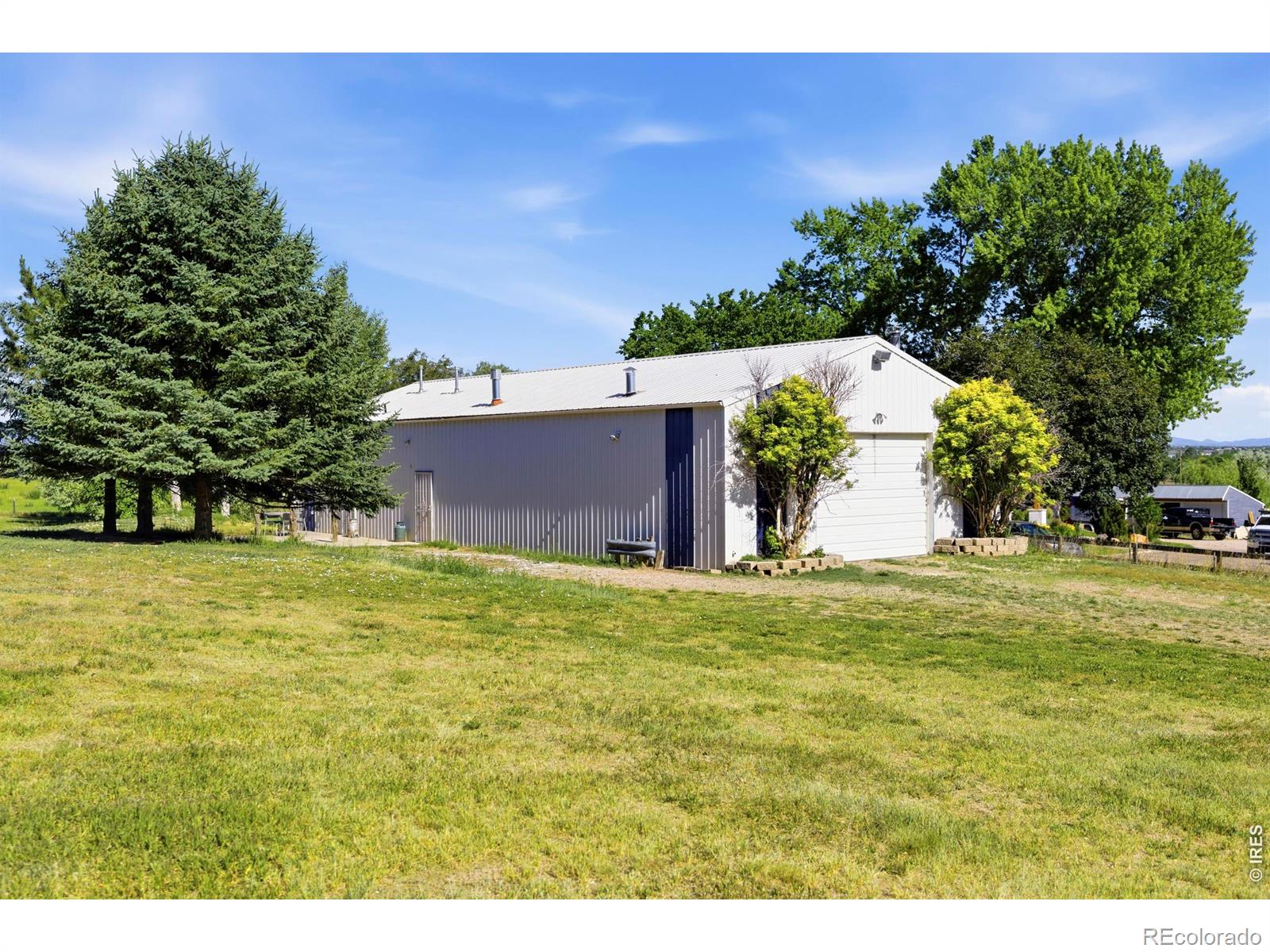 MLS Image #41 for 1609  sauk road,loveland, Colorado