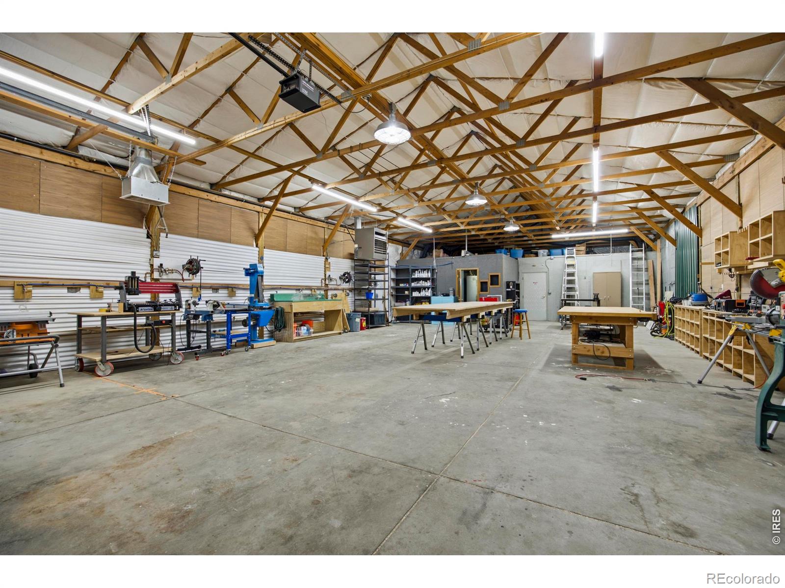 MLS Image #42 for 1609  sauk road,loveland, Colorado