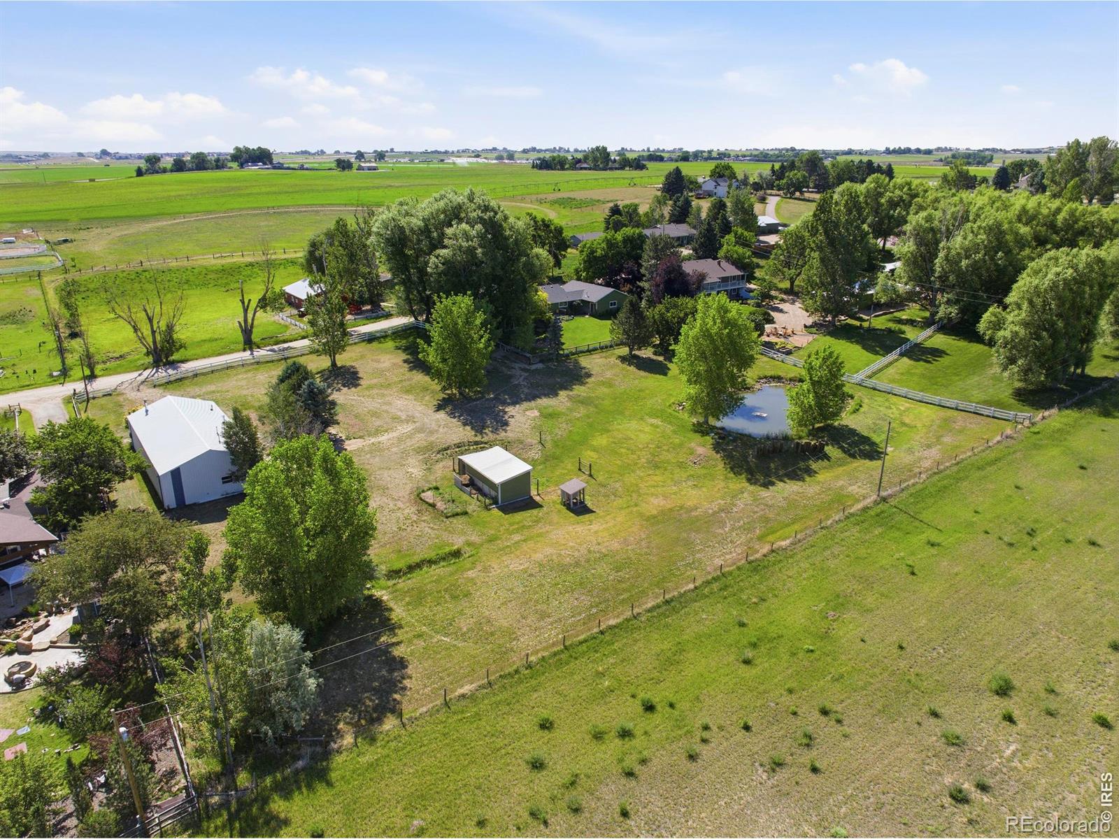MLS Image #45 for 1609  sauk road,loveland, Colorado