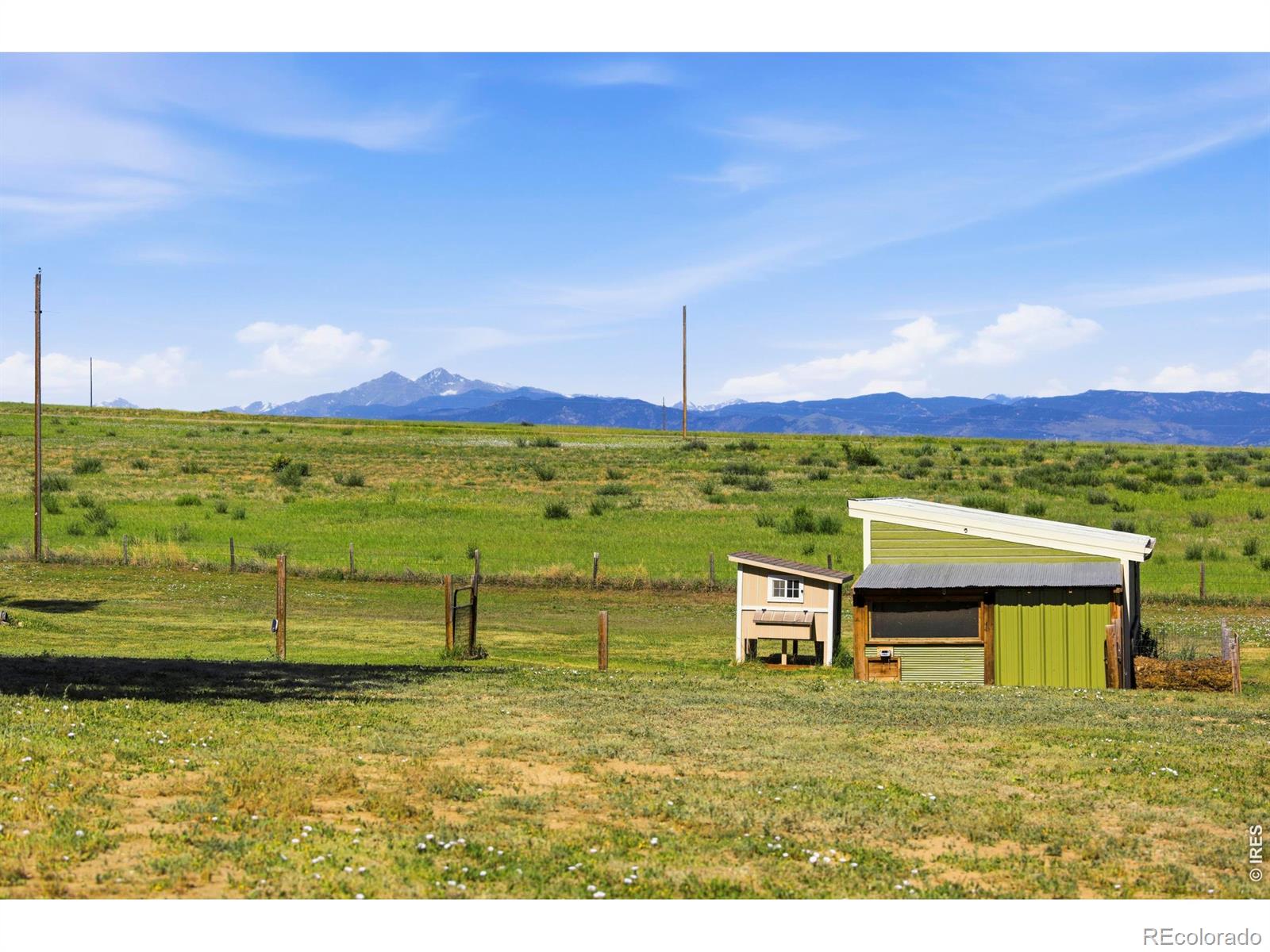 MLS Image #46 for 1609  sauk road,loveland, Colorado