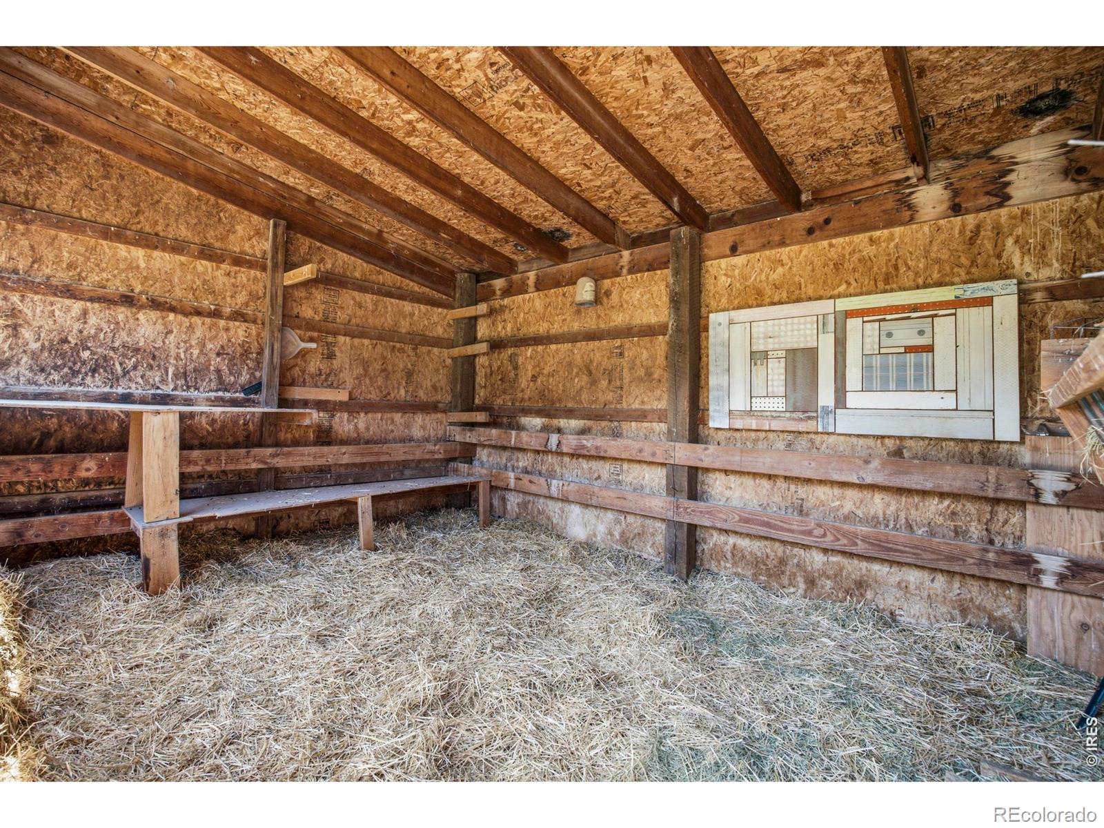 MLS Image #47 for 1609  sauk road,loveland, Colorado