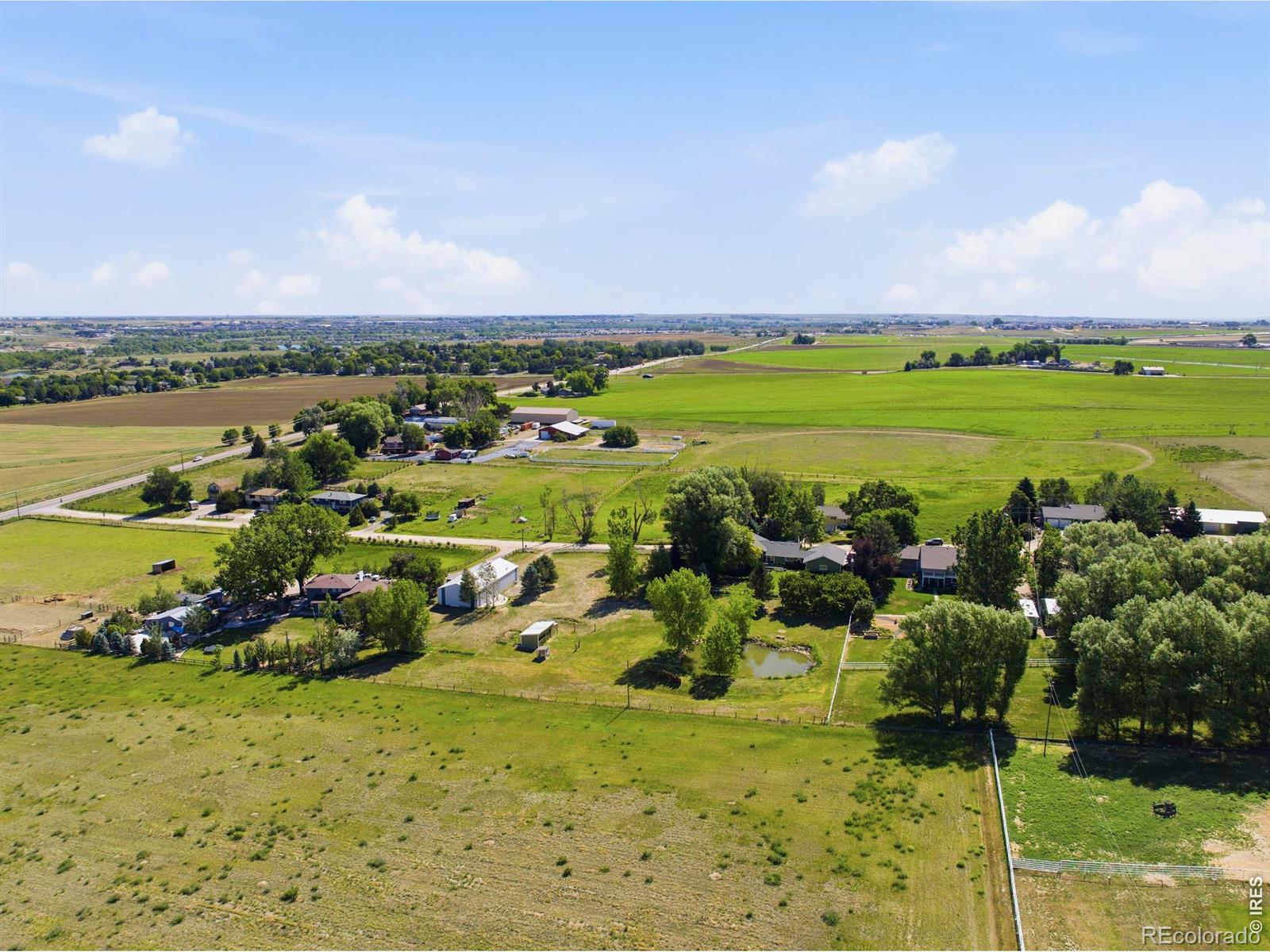 MLS Image #48 for 1609  sauk road,loveland, Colorado