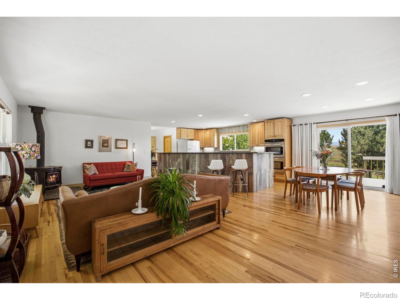 MLS Image #8 for 1609  sauk road,loveland, Colorado