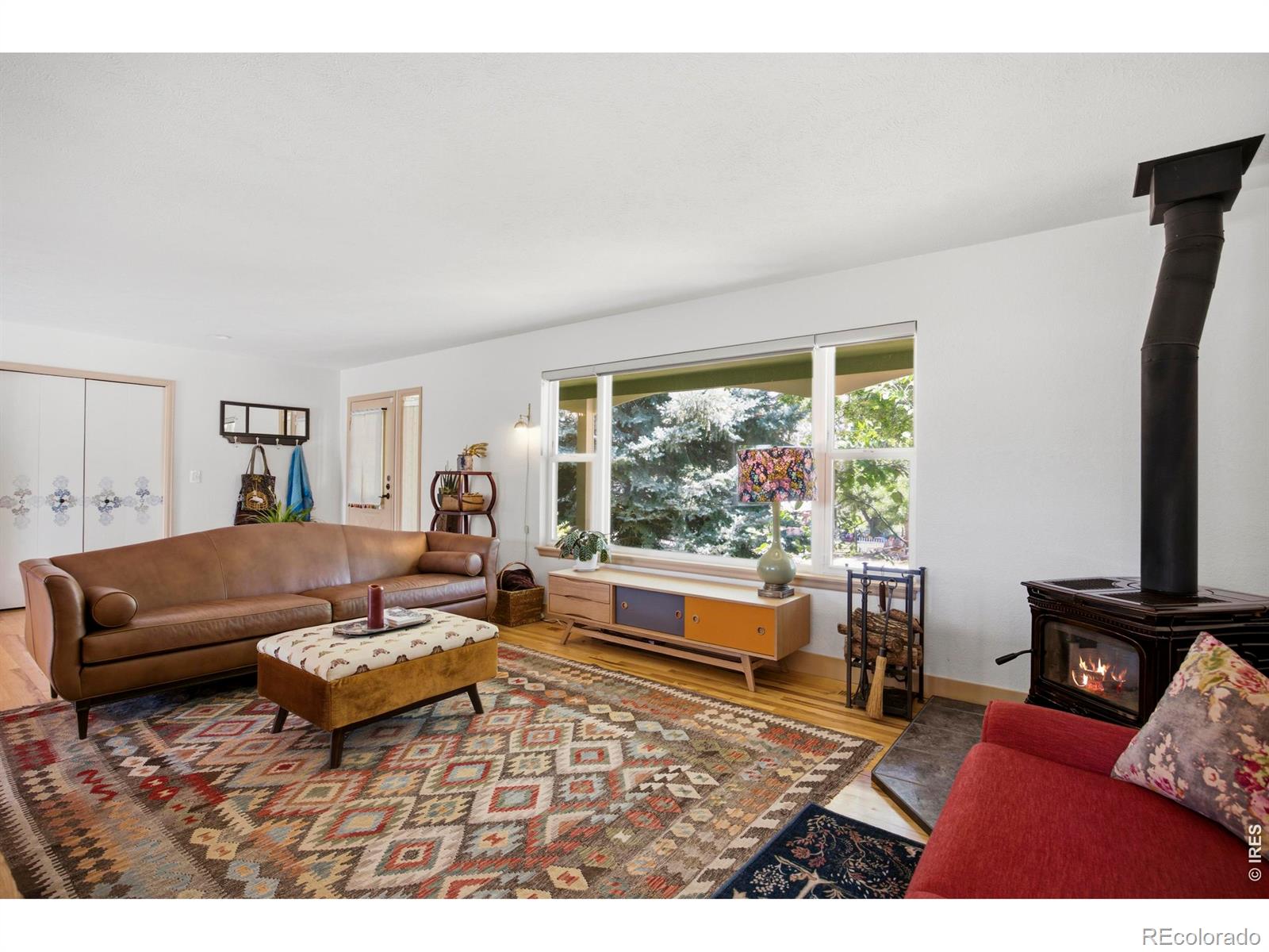 MLS Image #9 for 1609  sauk road,loveland, Colorado