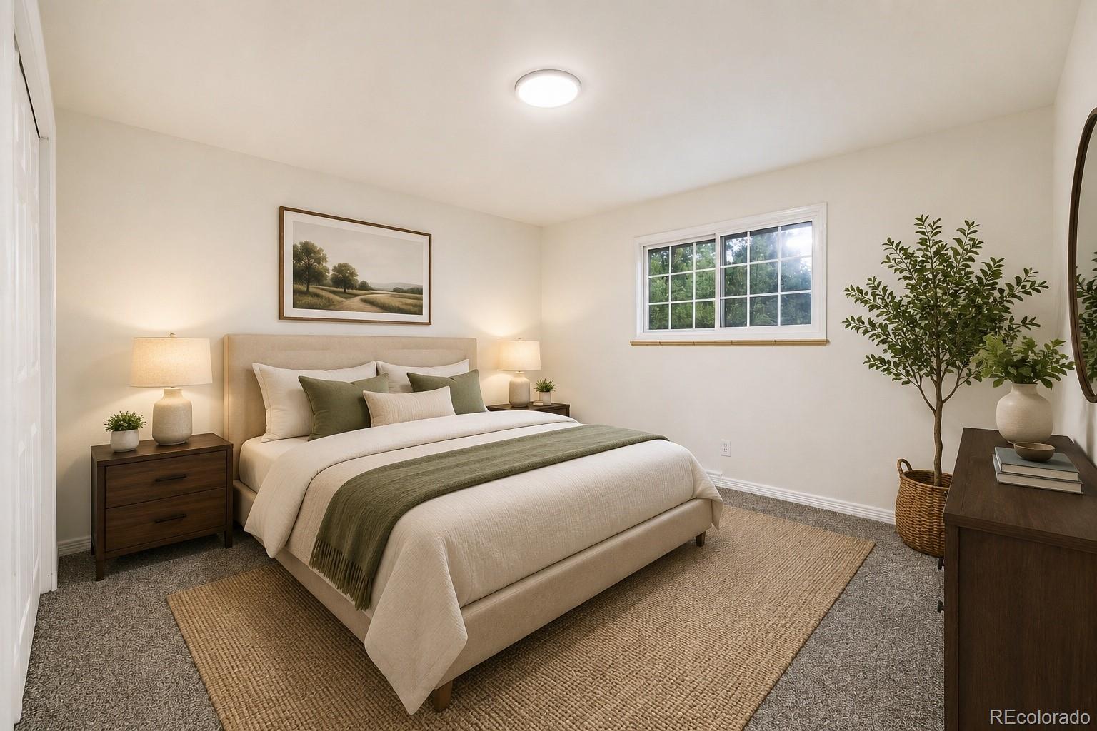 MLS Image #10 for 907  newton street,denver, Colorado