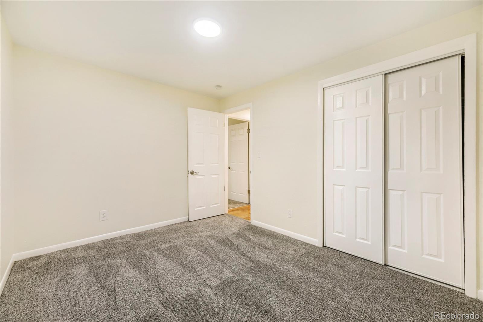 MLS Image #24 for 907  newton street,denver, Colorado