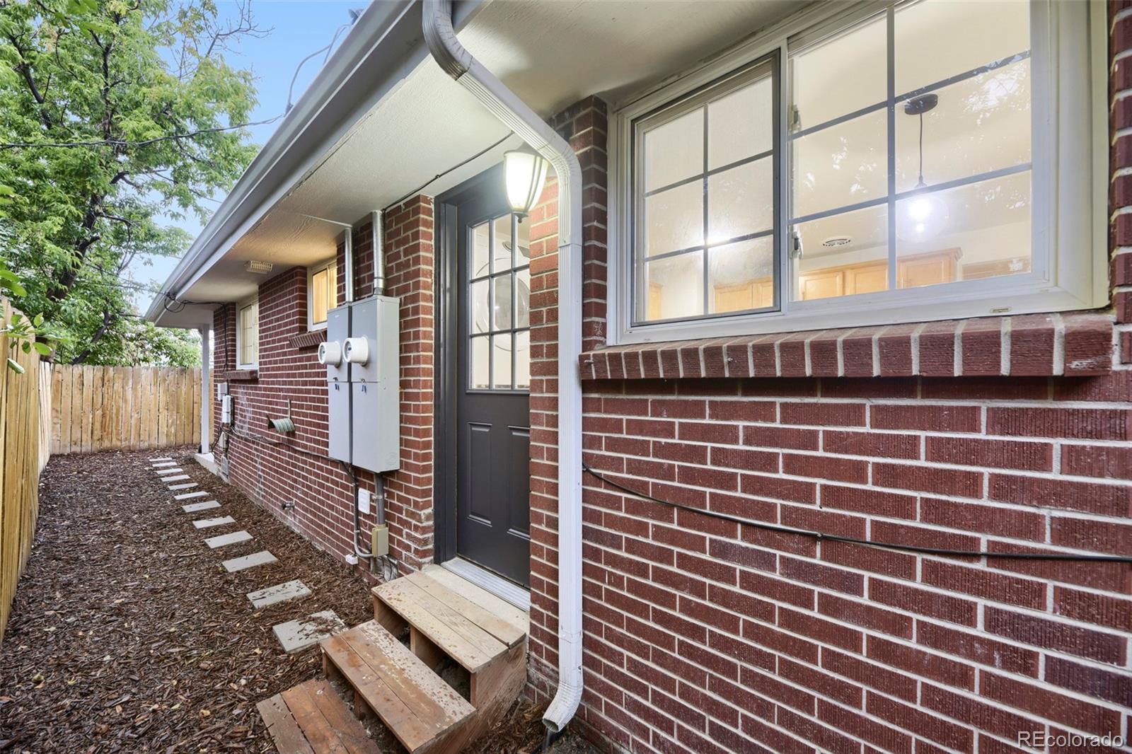 MLS Image #25 for 907  newton street,denver, Colorado
