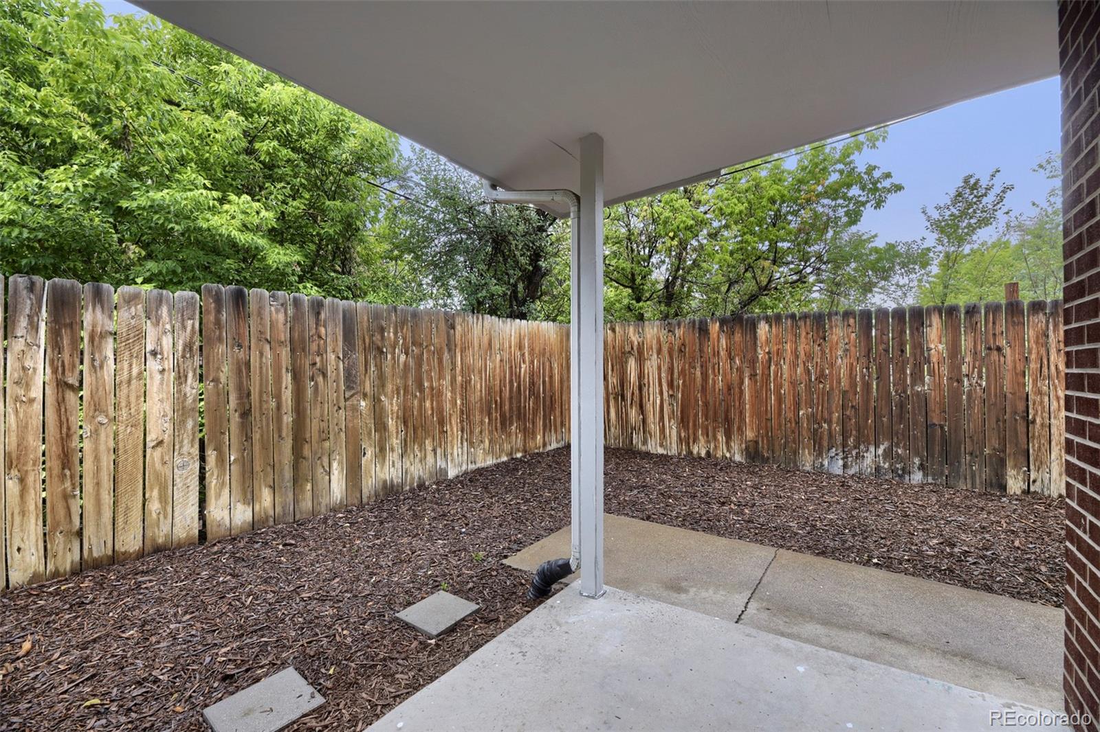 MLS Image #29 for 907  newton street,denver, Colorado