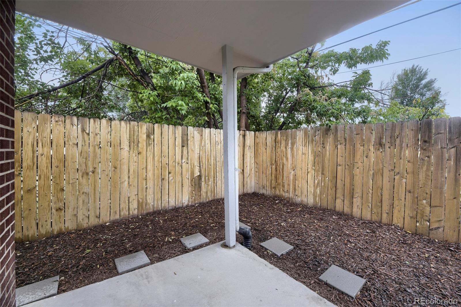 MLS Image #30 for 907  newton street,denver, Colorado