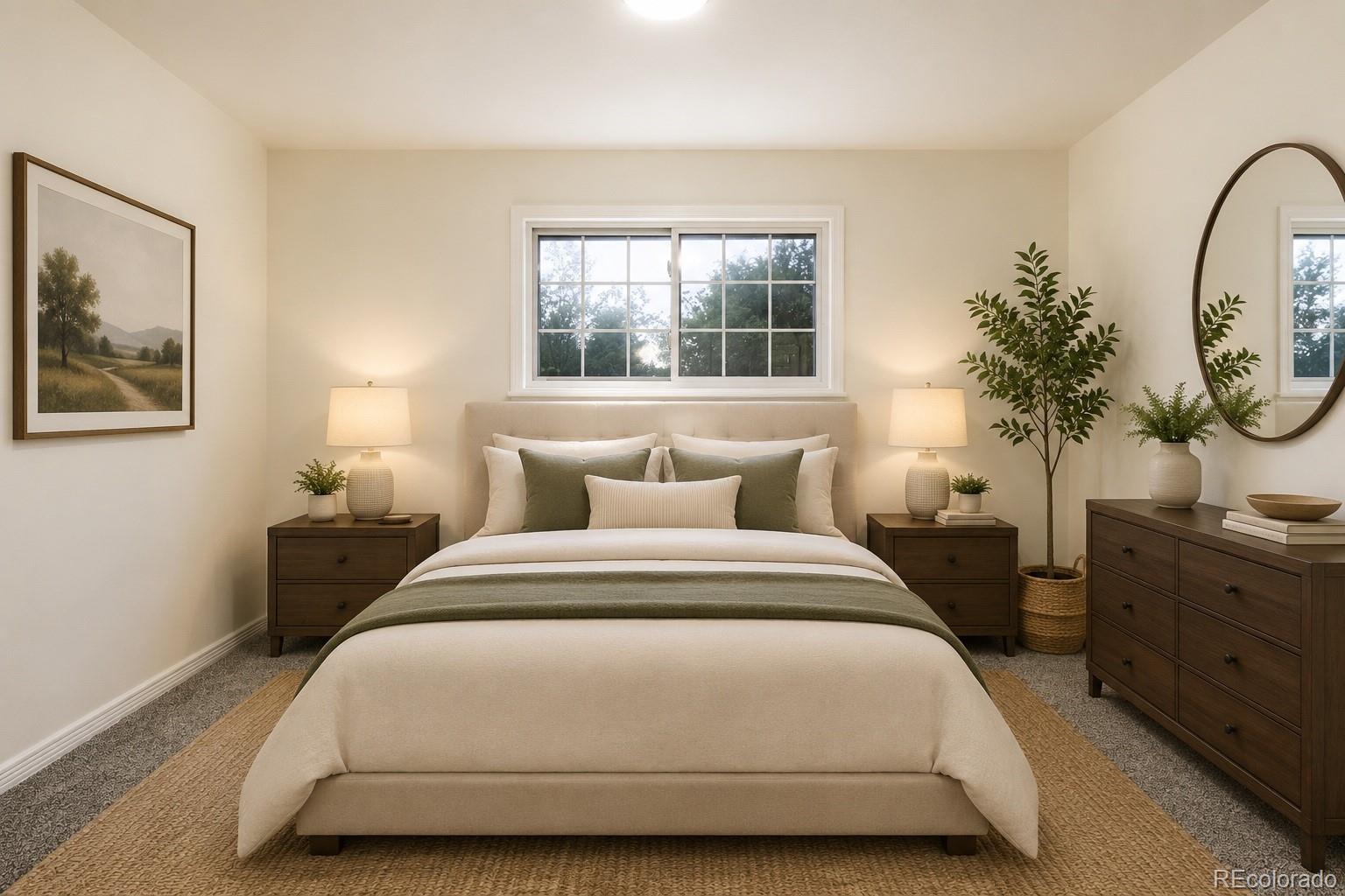 MLS Image #8 for 907  newton street,denver, Colorado