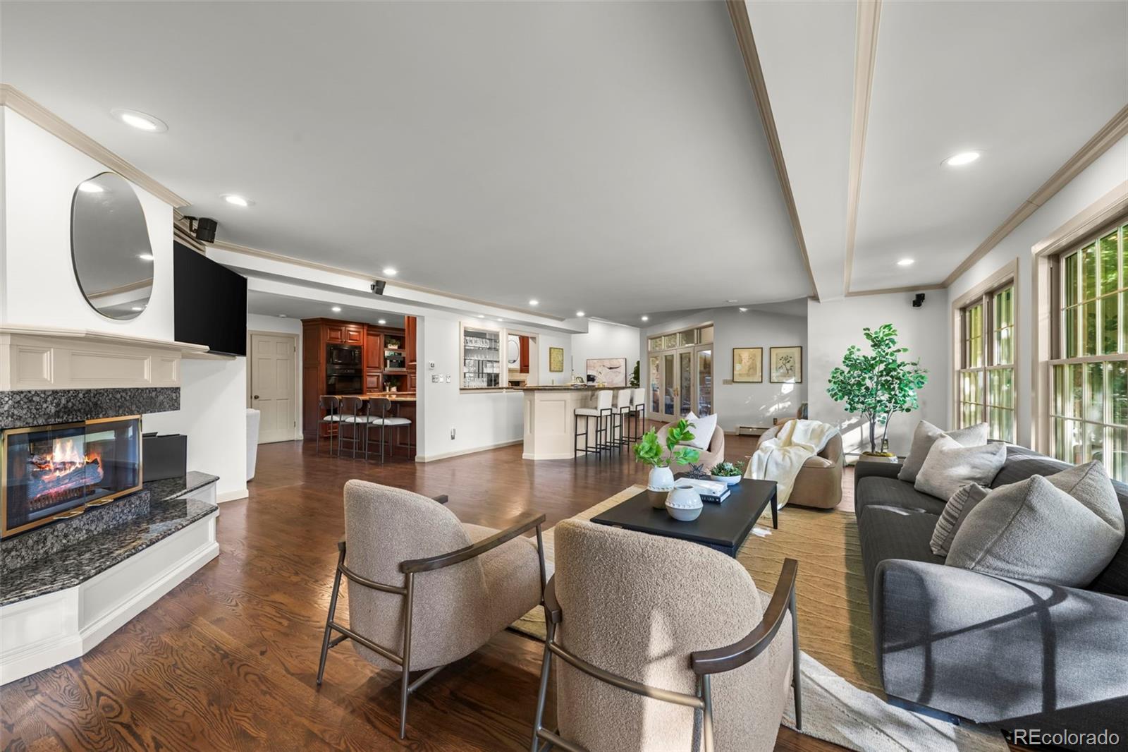 MLS Image #10 for 6955  cordwood court,boulder, Colorado