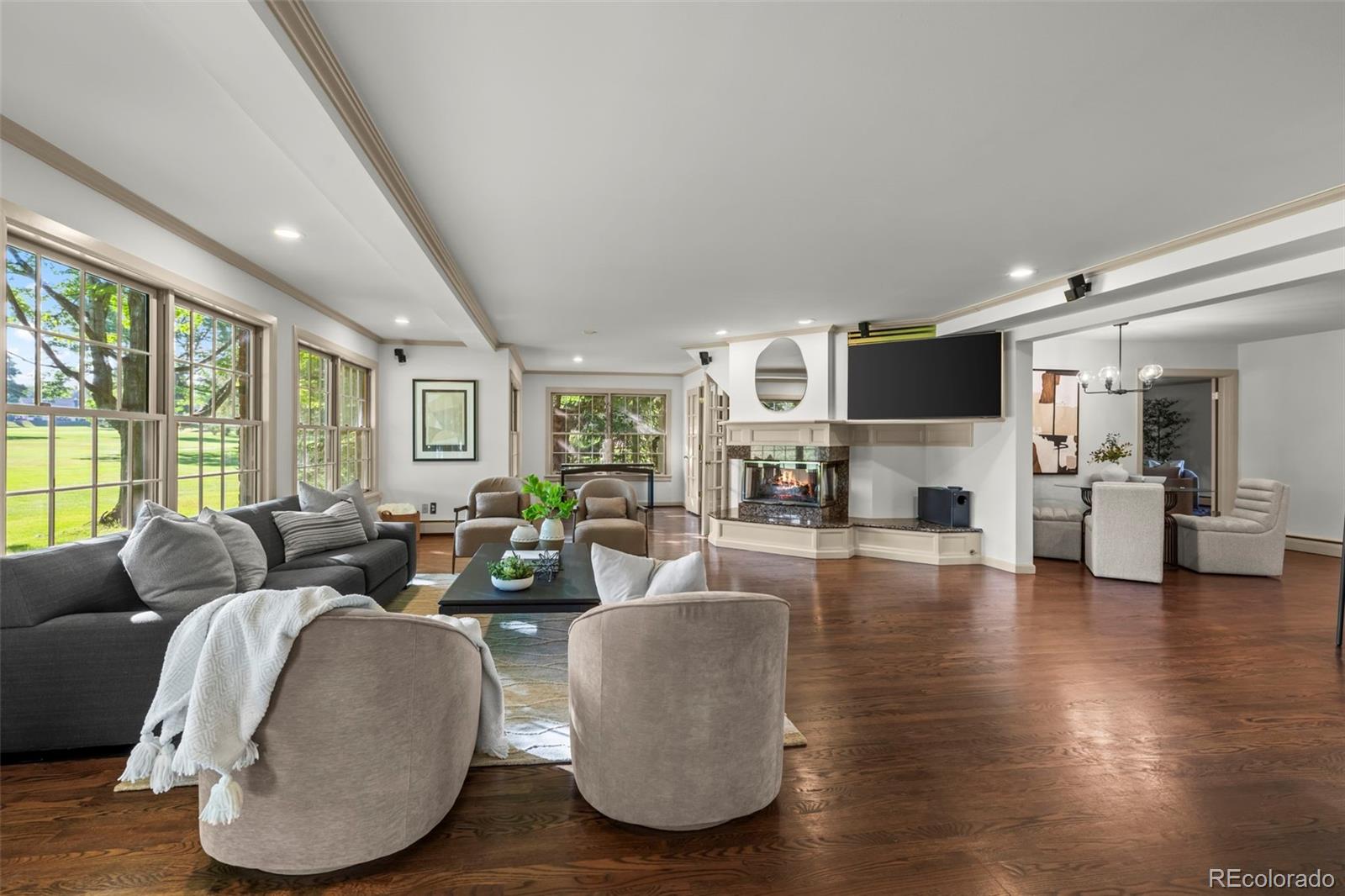 MLS Image #11 for 6955  cordwood court,boulder, Colorado