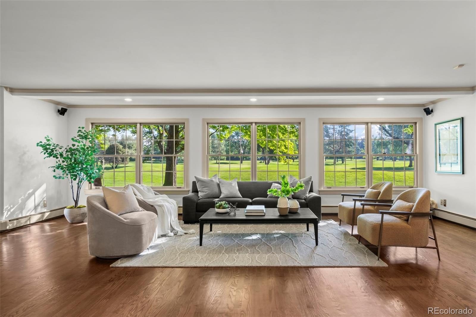 MLS Image #12 for 6955  cordwood court,boulder, Colorado