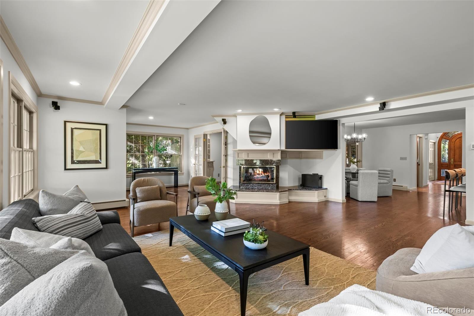 MLS Image #13 for 6955  cordwood court,boulder, Colorado
