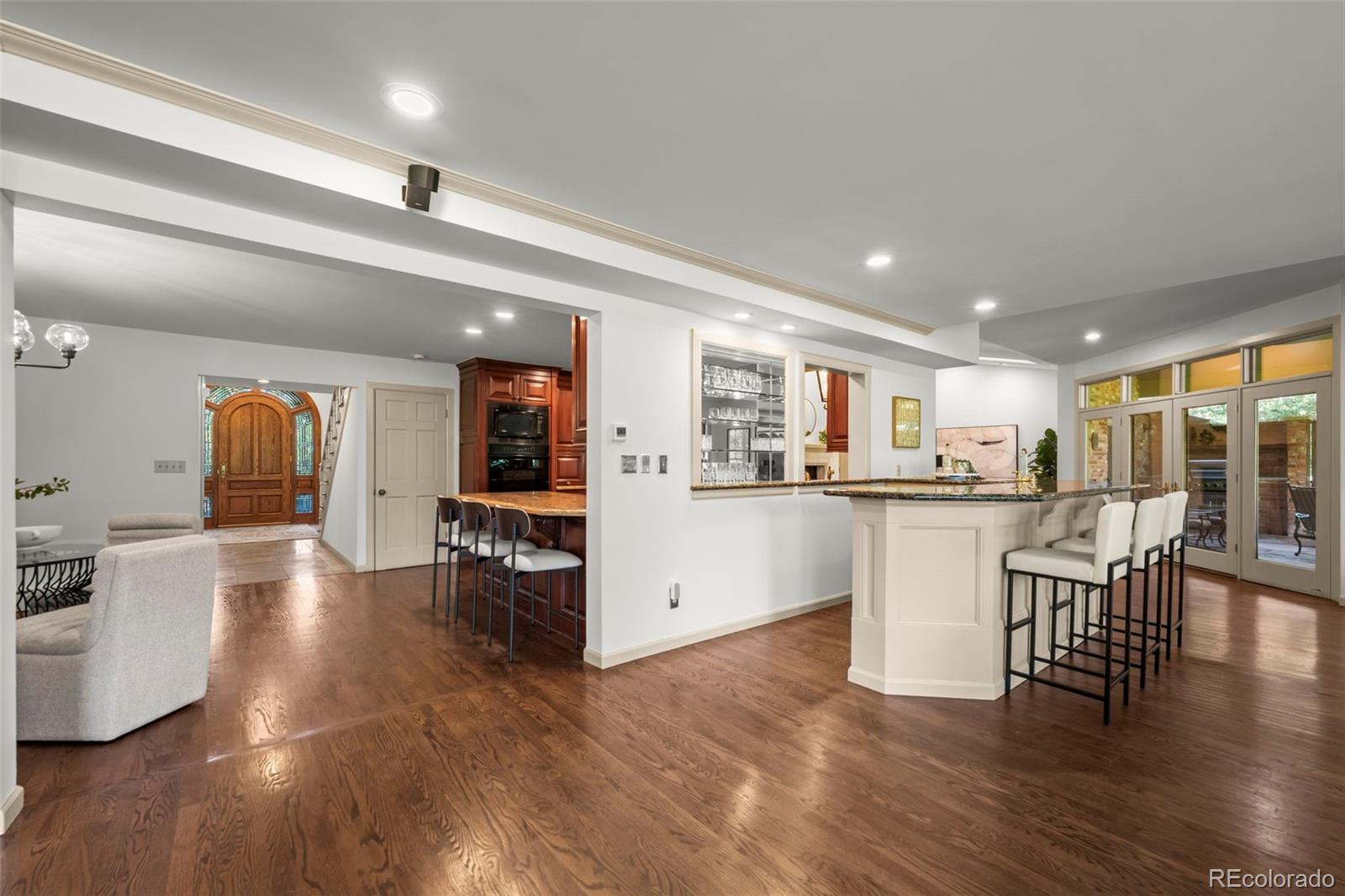 MLS Image #14 for 6955  cordwood court,boulder, Colorado