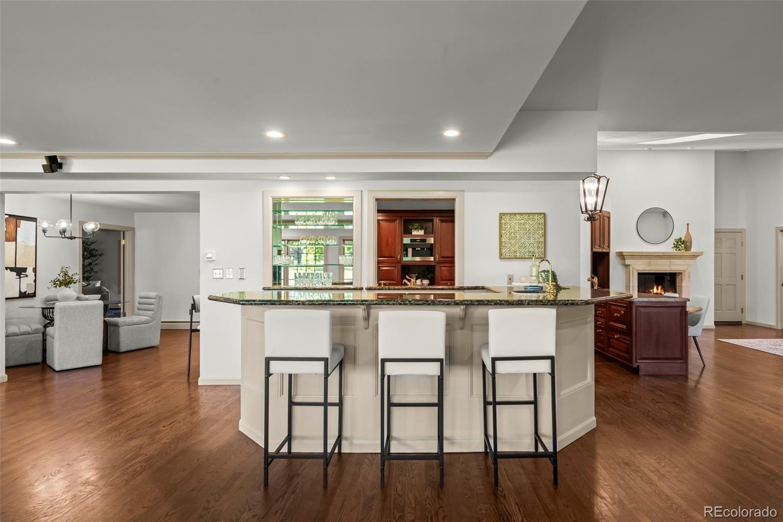 MLS Image #15 for 6955  cordwood court,boulder, Colorado