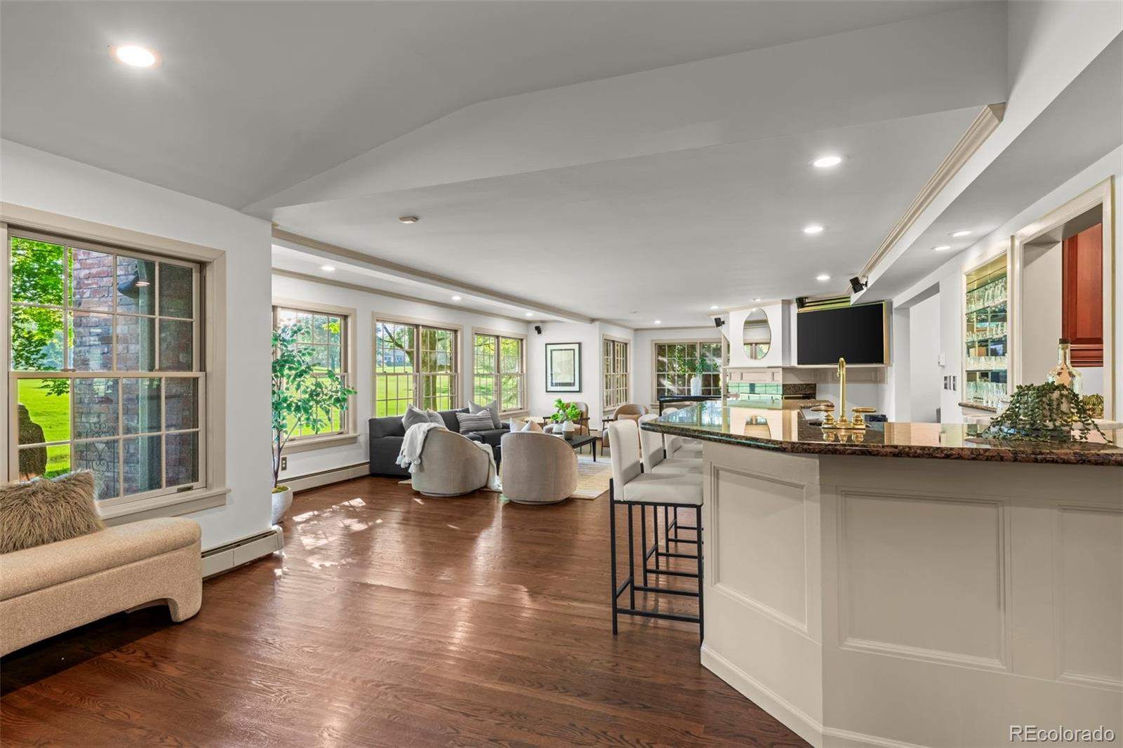 MLS Image #16 for 6955  cordwood court,boulder, Colorado