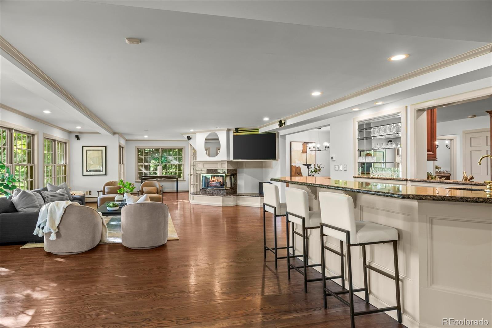 MLS Image #17 for 6955  cordwood court,boulder, Colorado