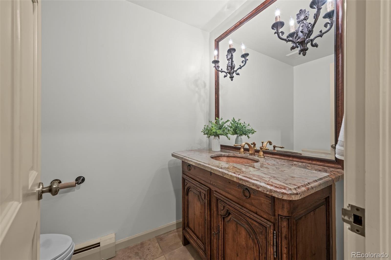 MLS Image #18 for 6955  cordwood court,boulder, Colorado